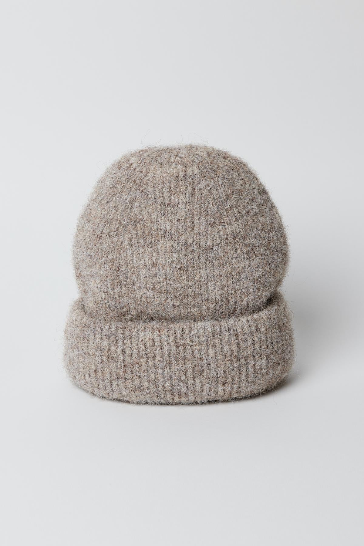 ECO CUFF BEANIE - Image 5