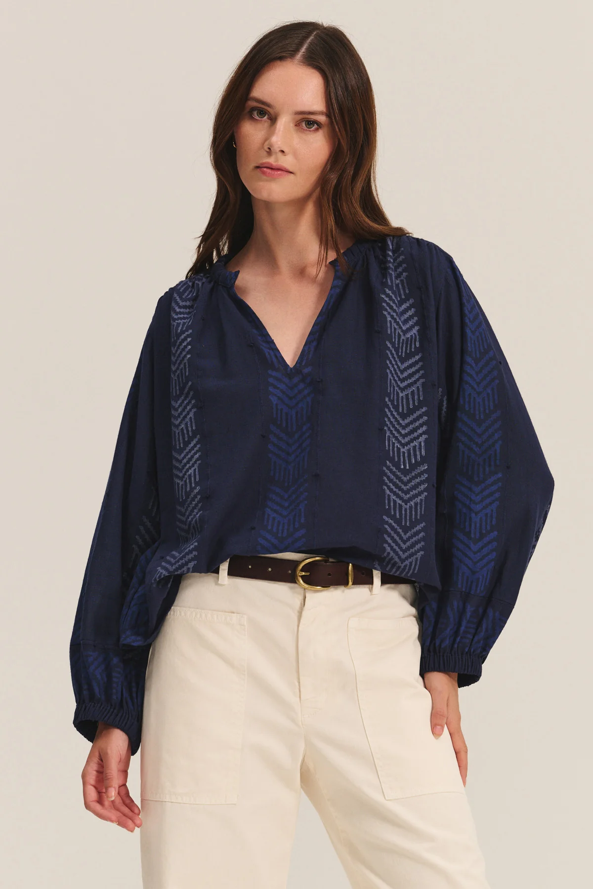 EFFIE TOP - Image 4