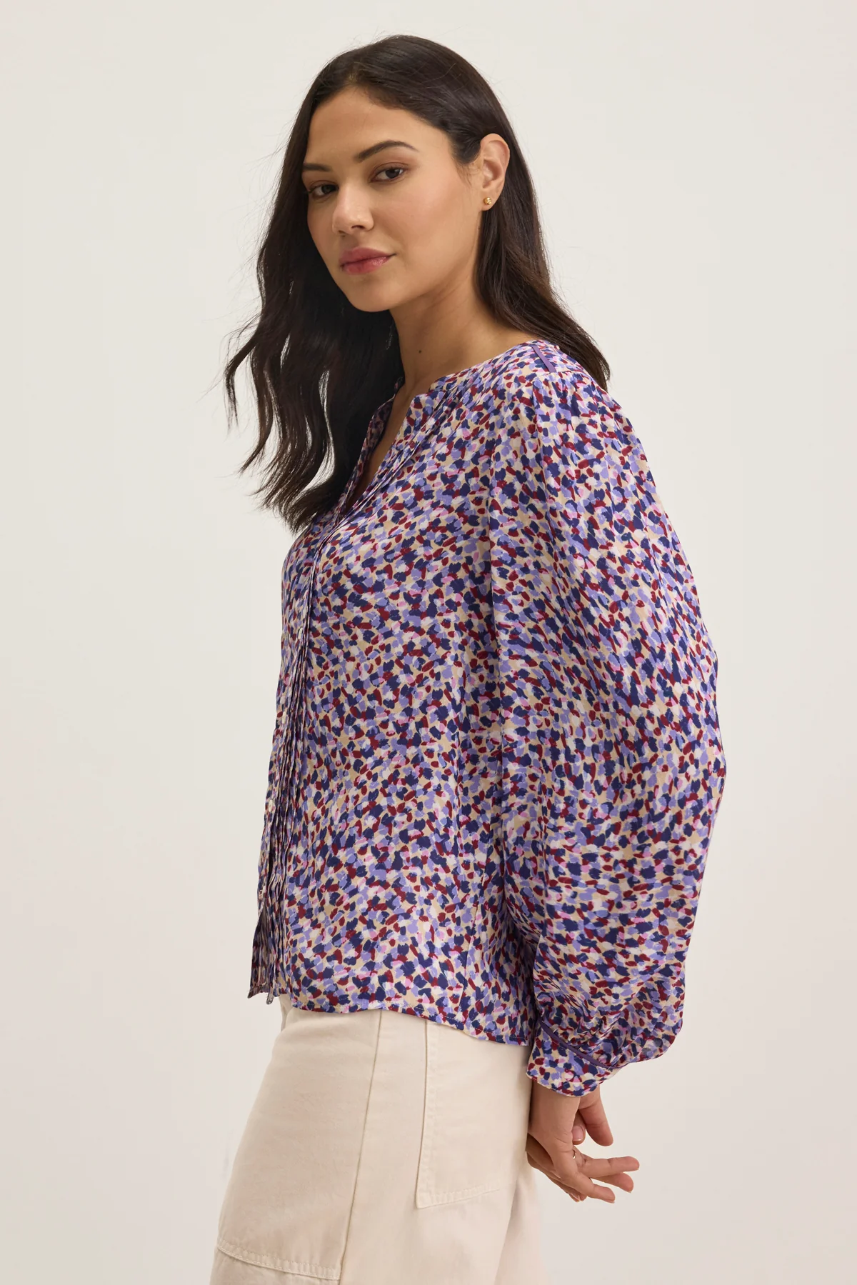 ELDA TOP - Image 3