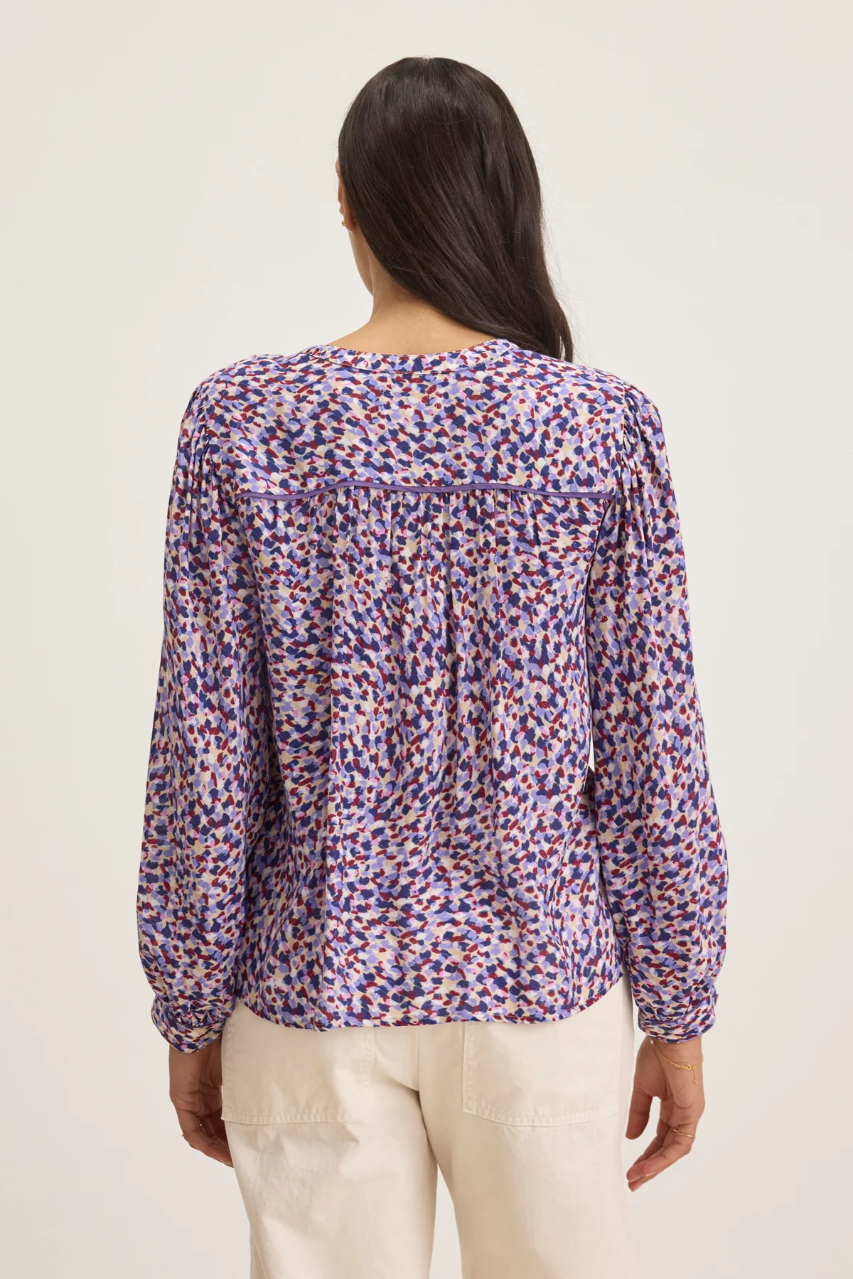 ELDA TOP - Image 4