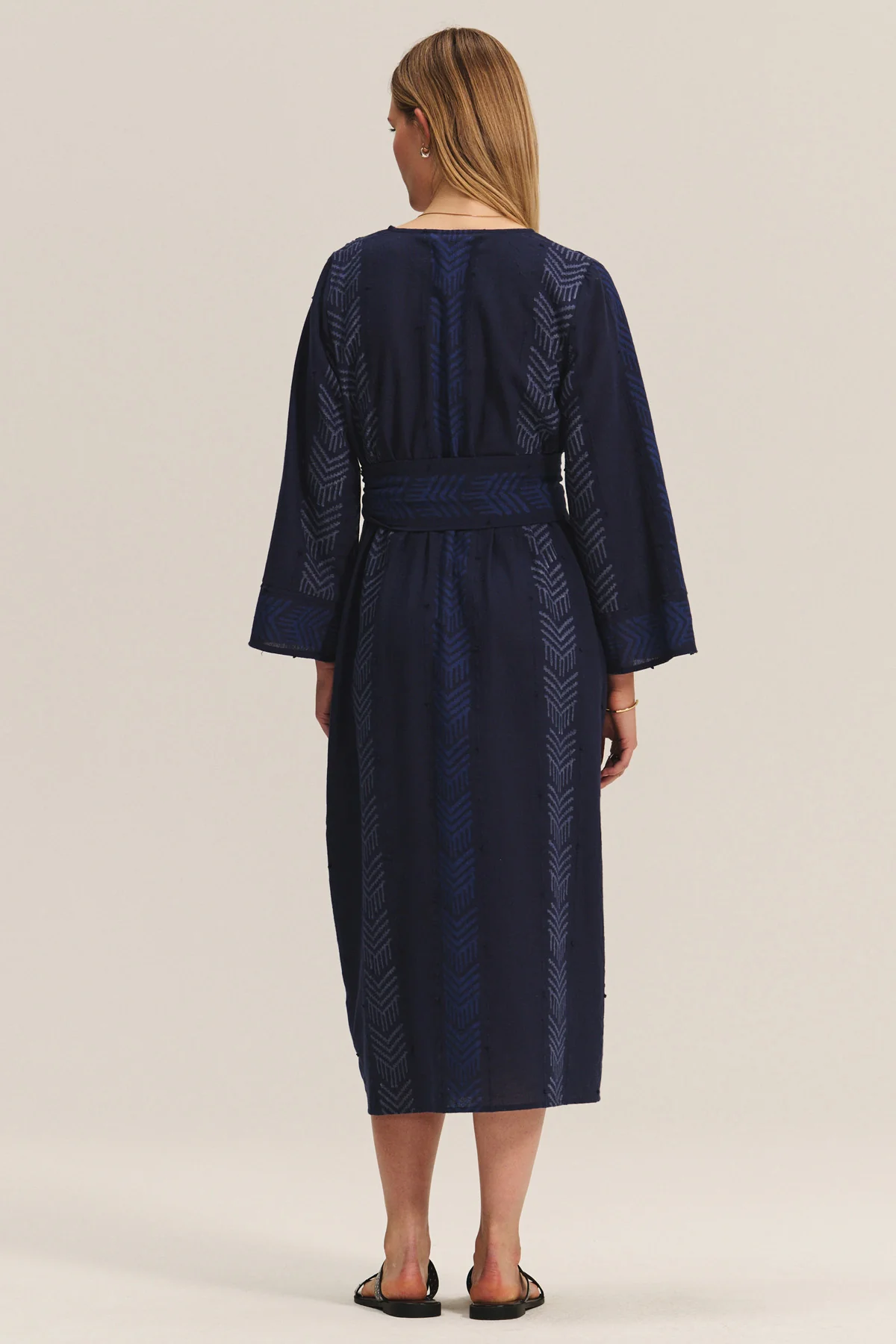 ELDORA DRESS - Image 2