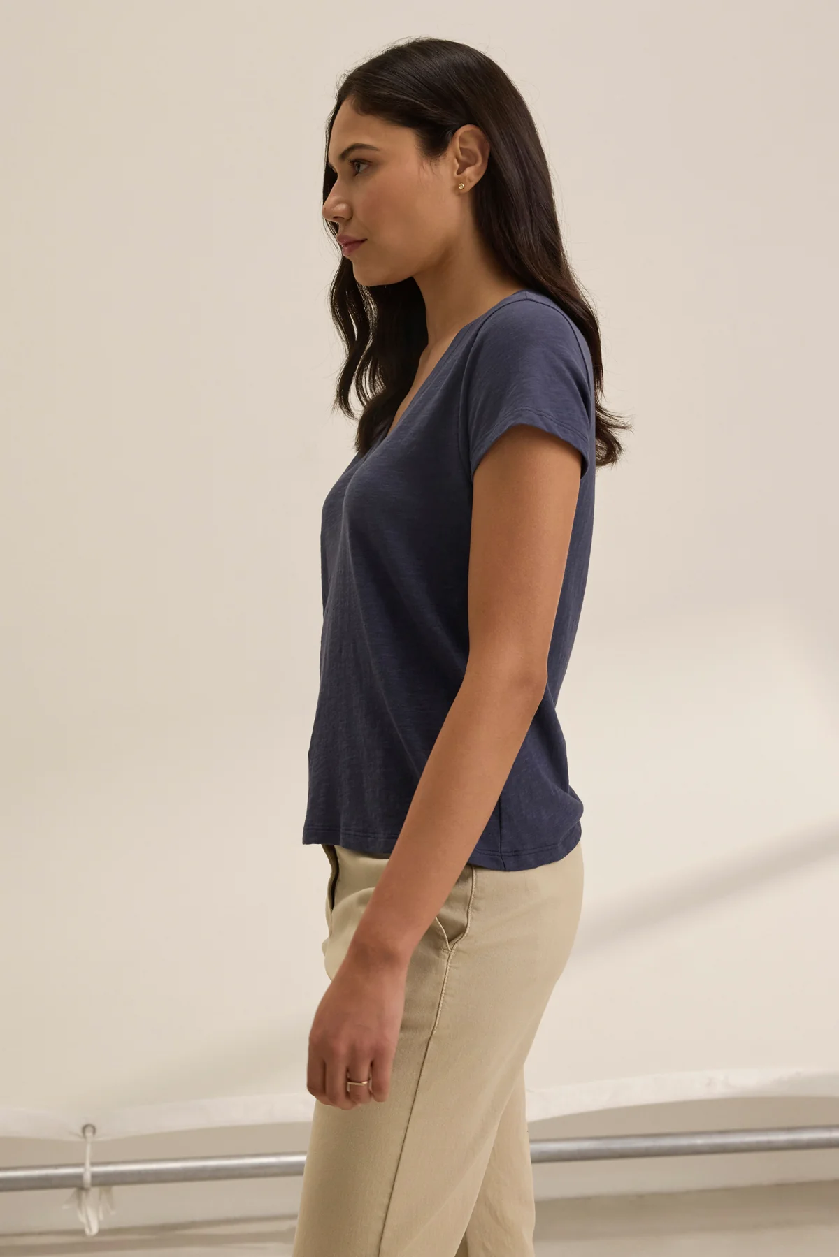 ELI TEE - Image 3