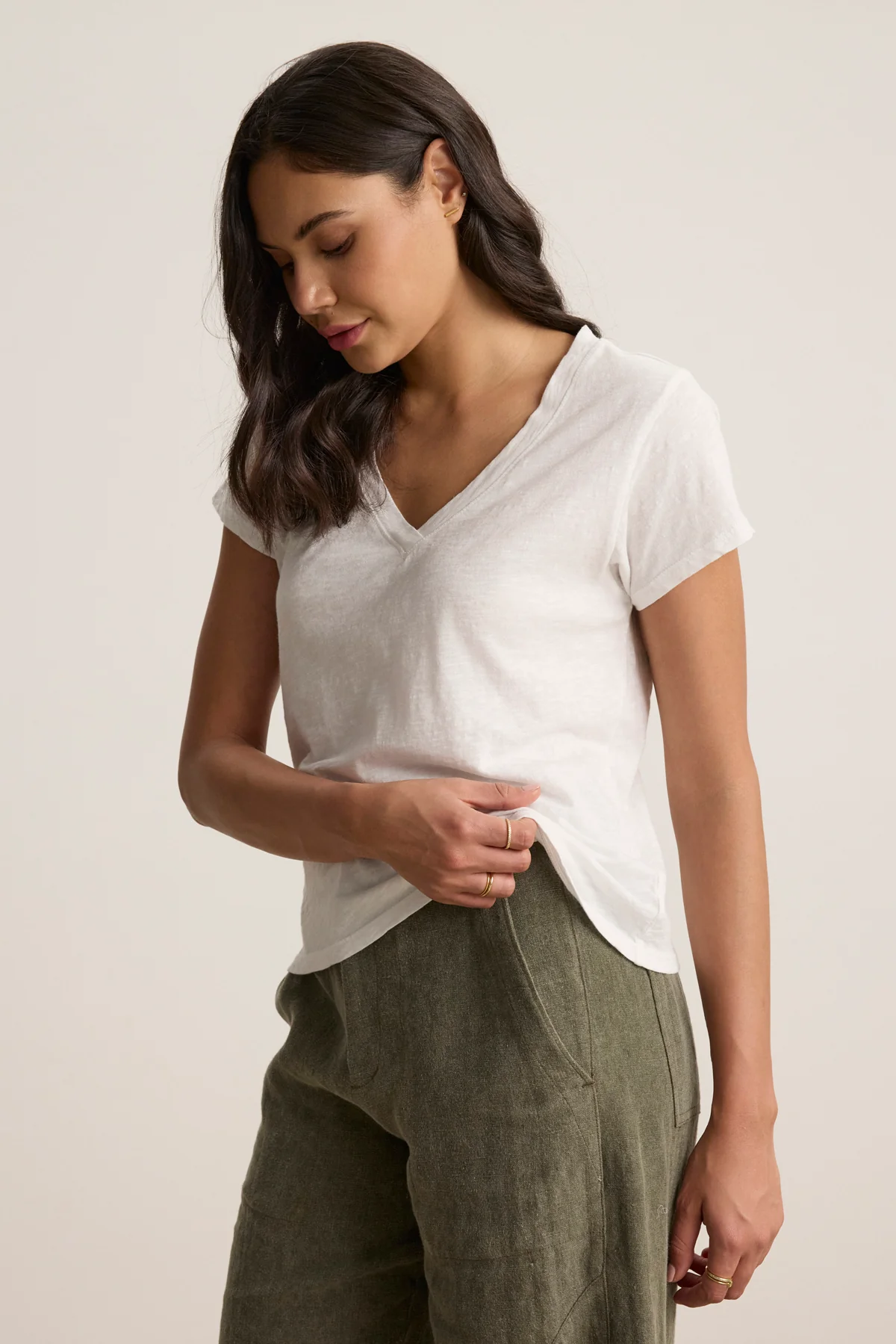 ELI TEE - Image 2