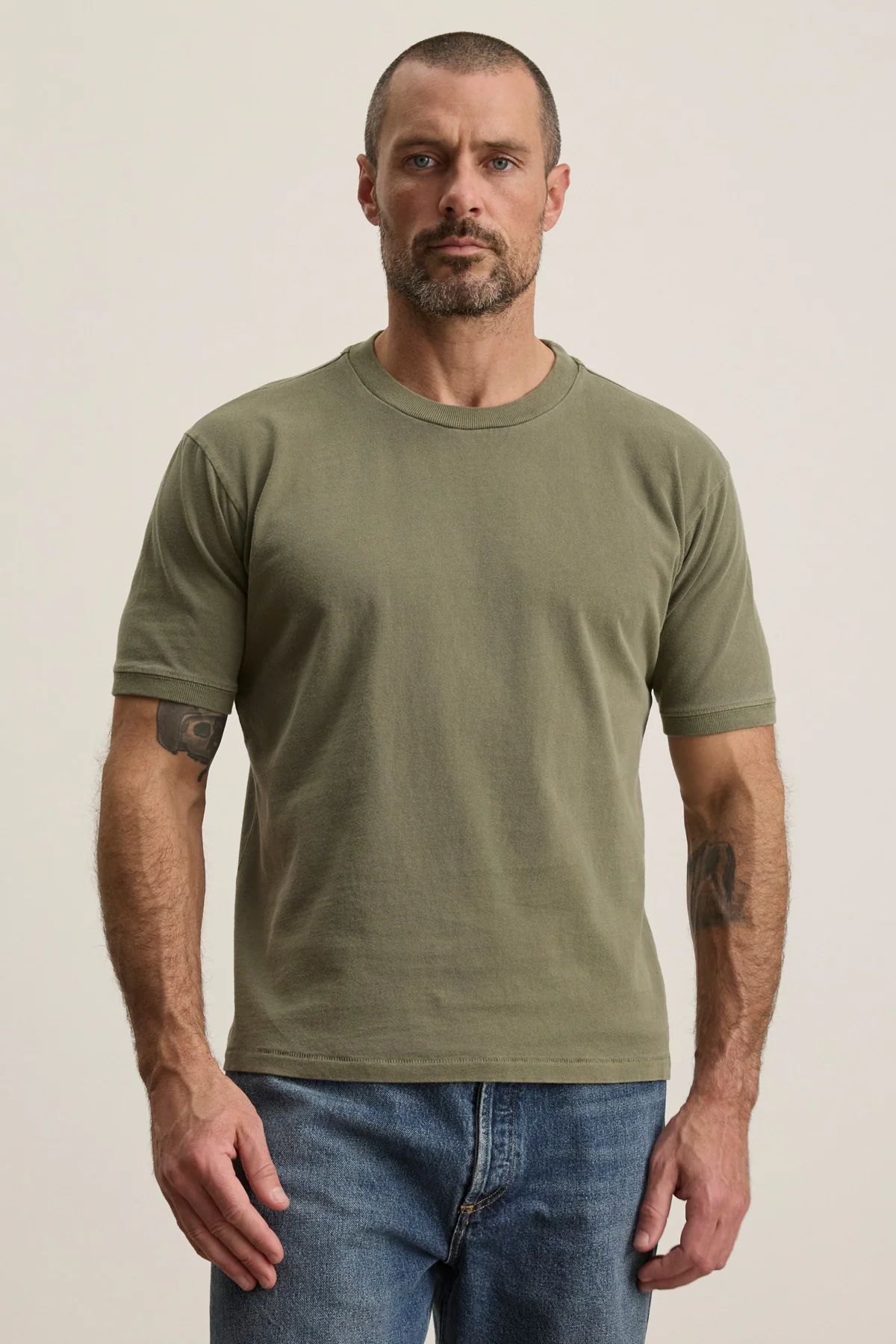 ELIAS TEE - Image 10