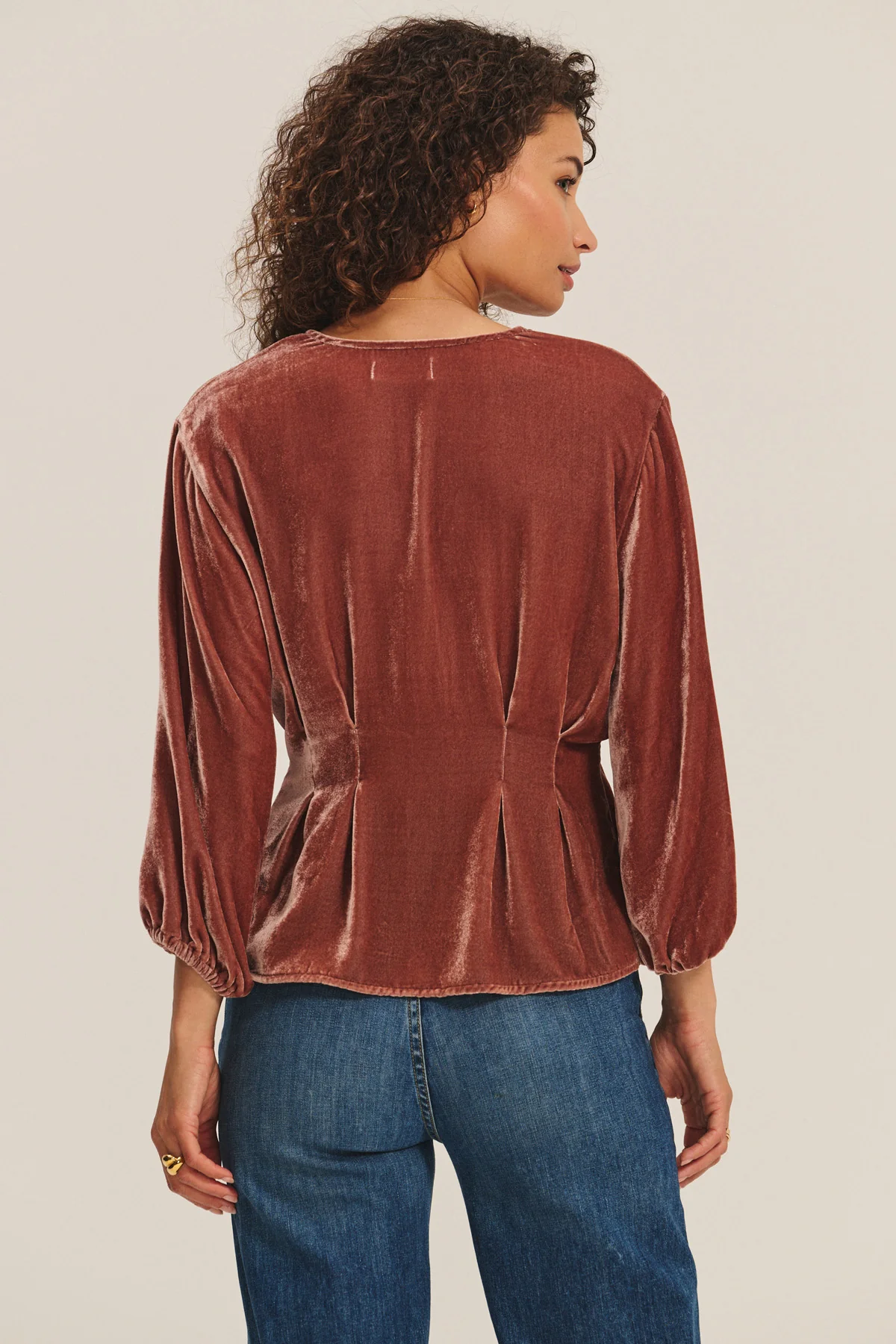 ELIDA TOP - Image 3