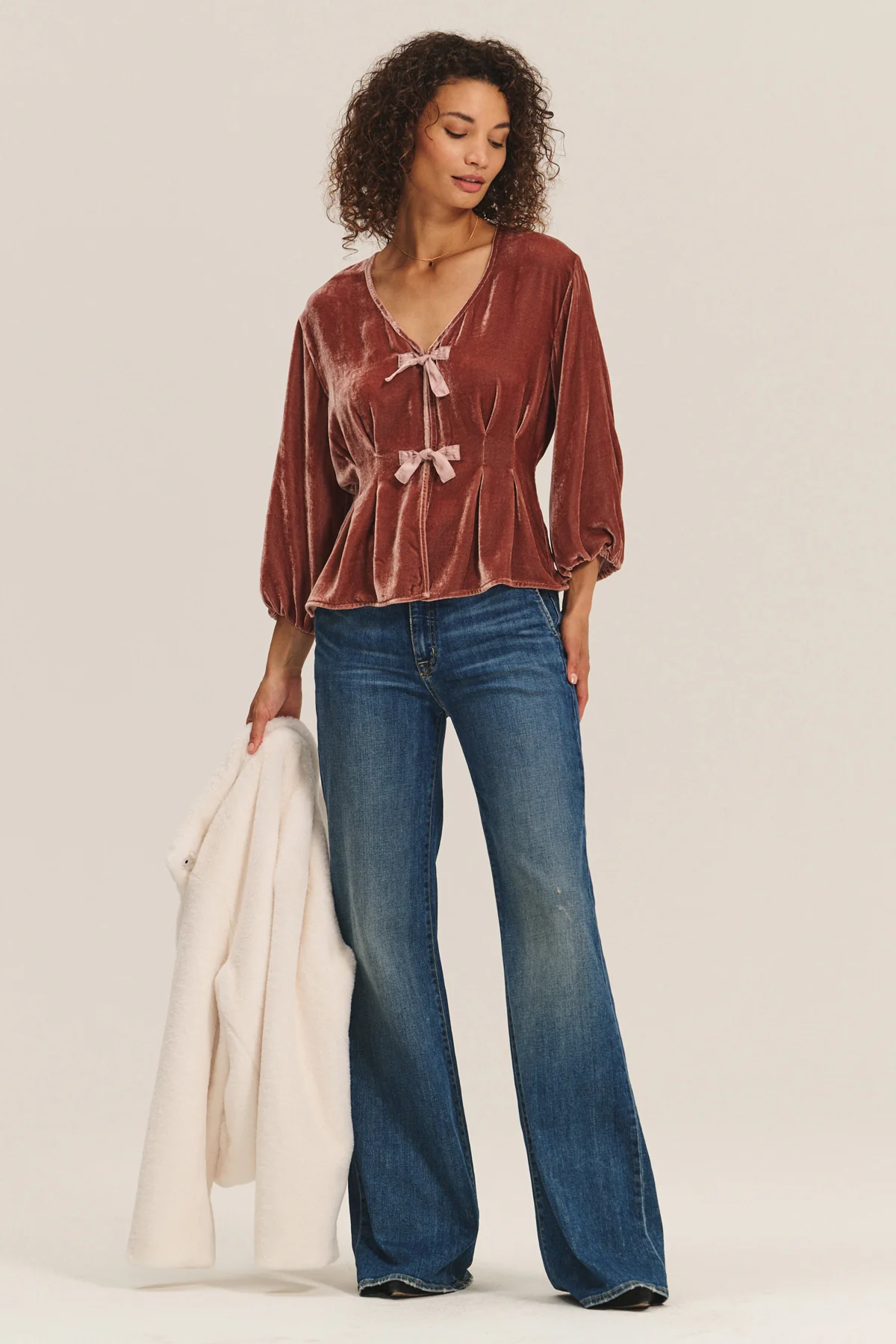 ELIDA TOP - Image 4