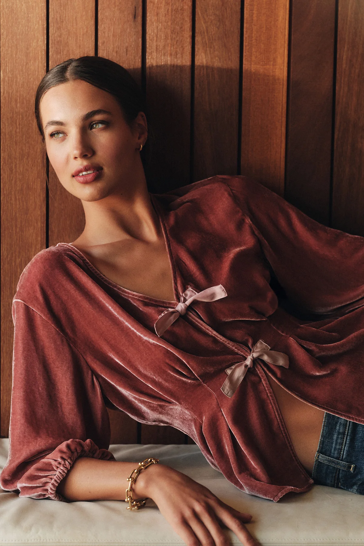 ELIDA TOP - Image 5