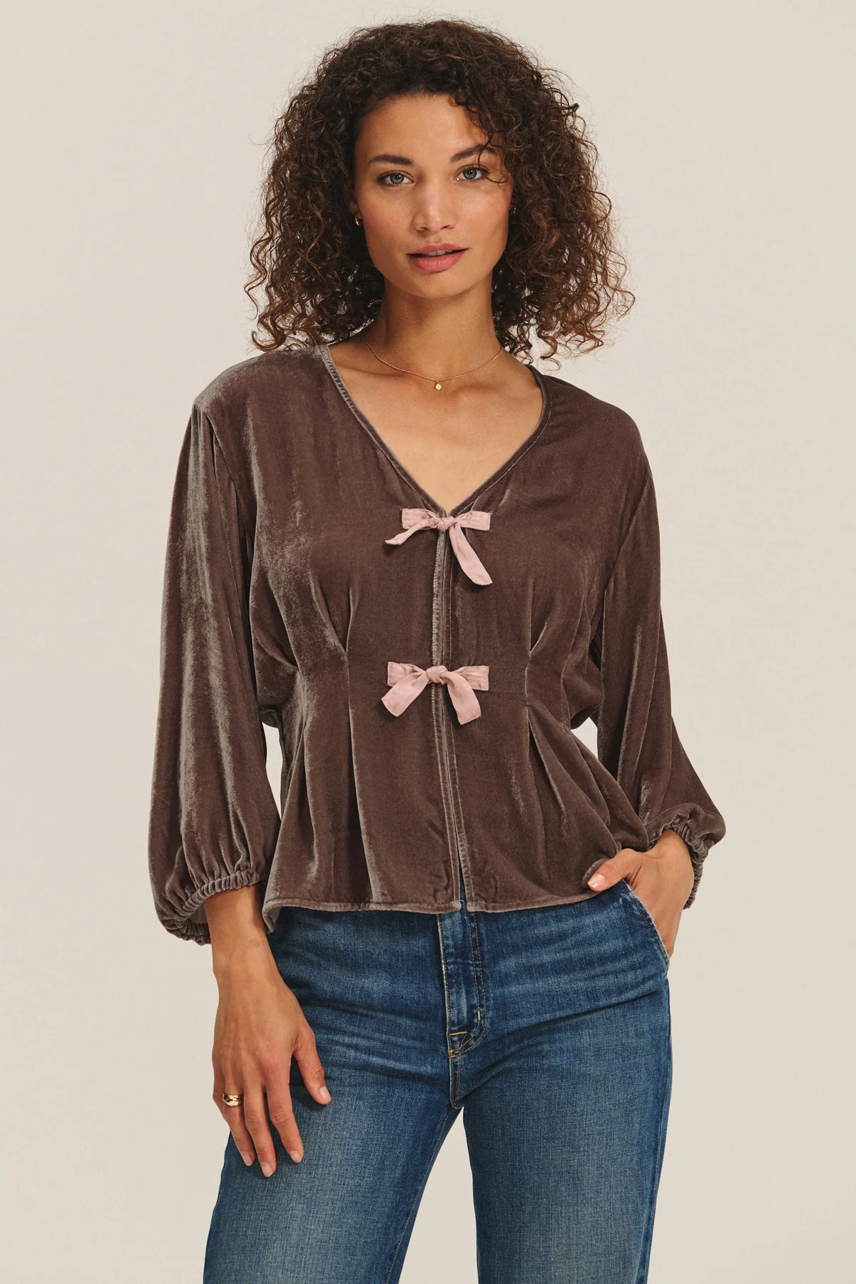 ELIDA TOP - Image 7