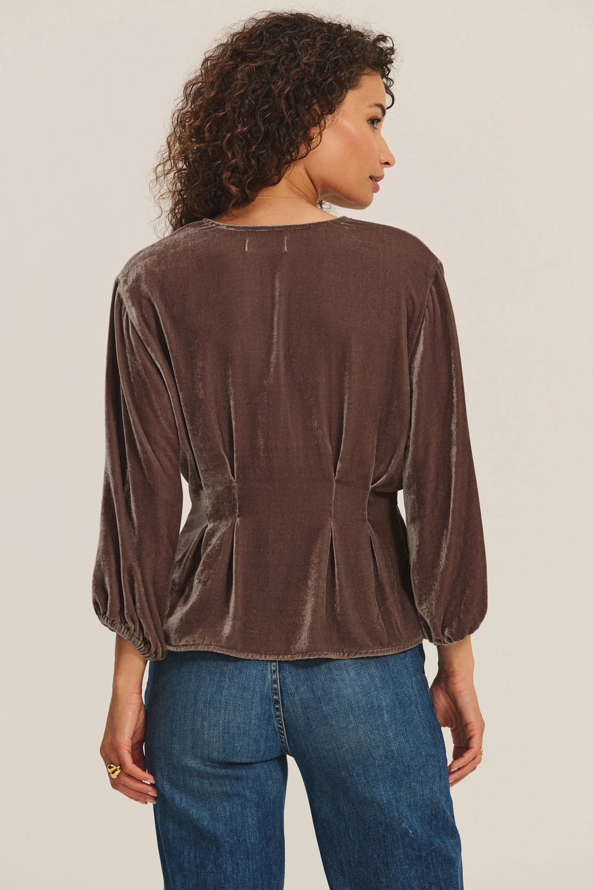 ELIDA TOP - Image 9