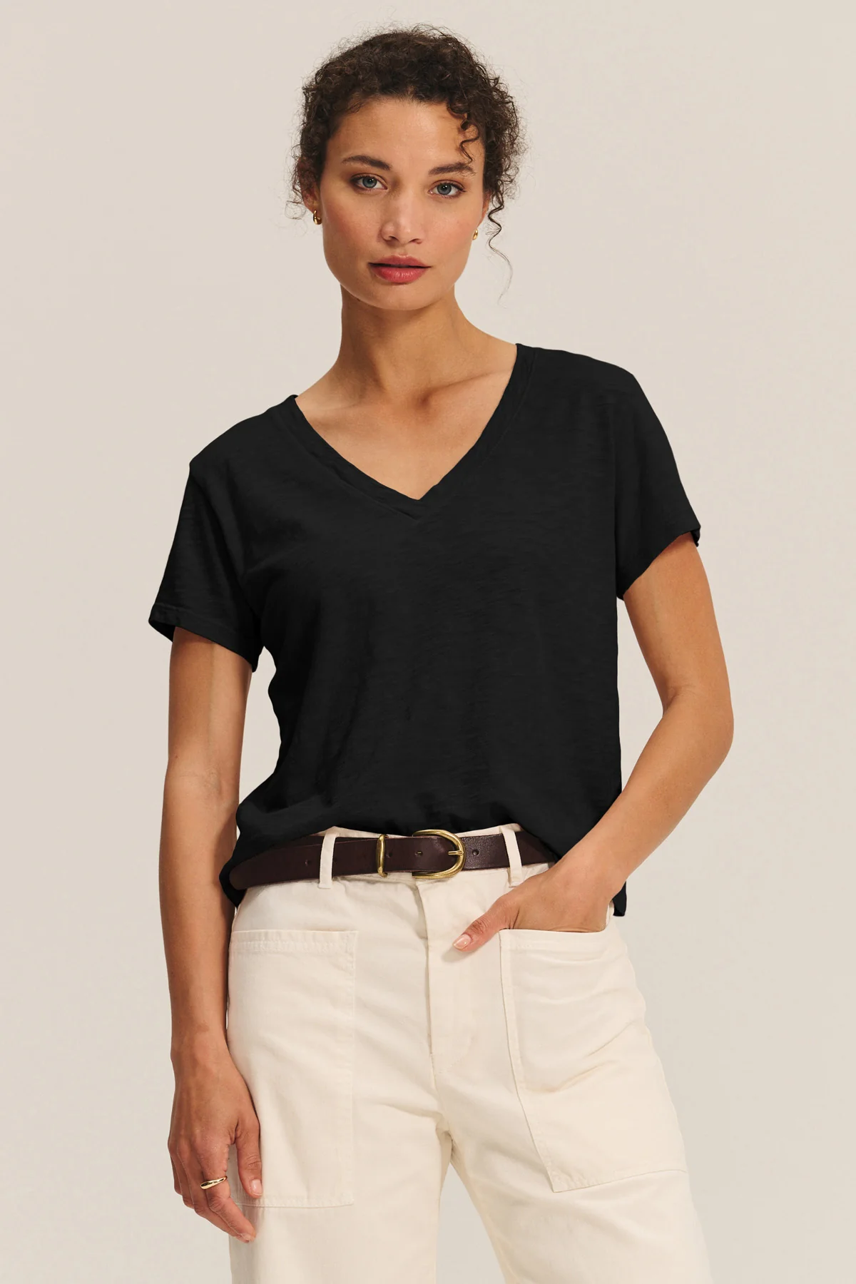 ELISHA TEE - Image 21
