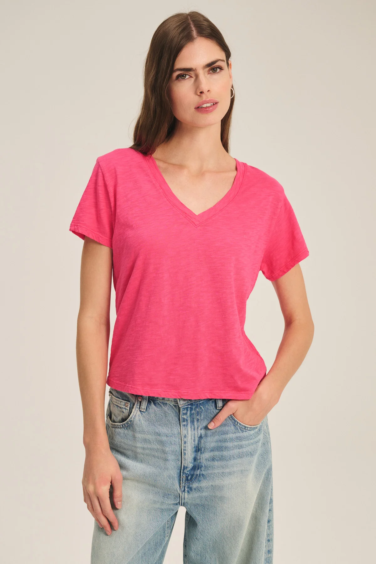 ELISHA TEE - Image 25
