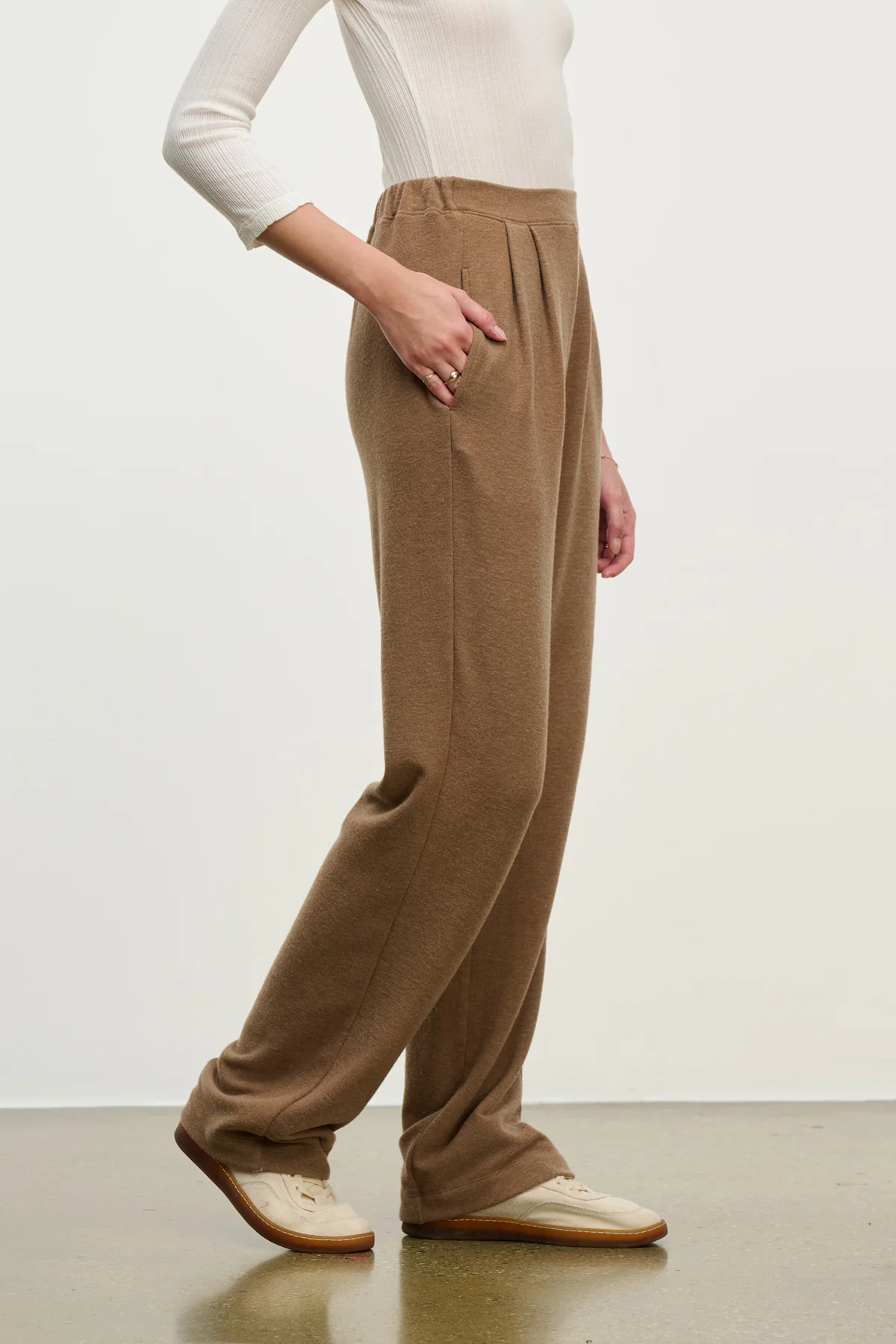 ELIYA SWEATPANT - Image 7