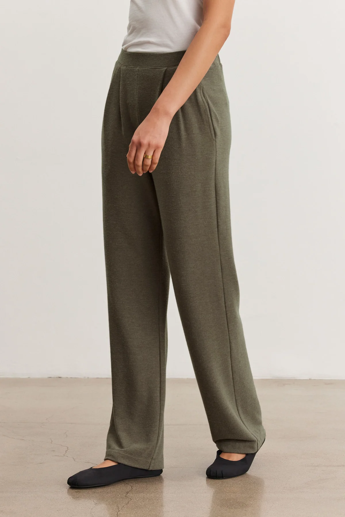 ELIYA SWEATPANT - Image 4