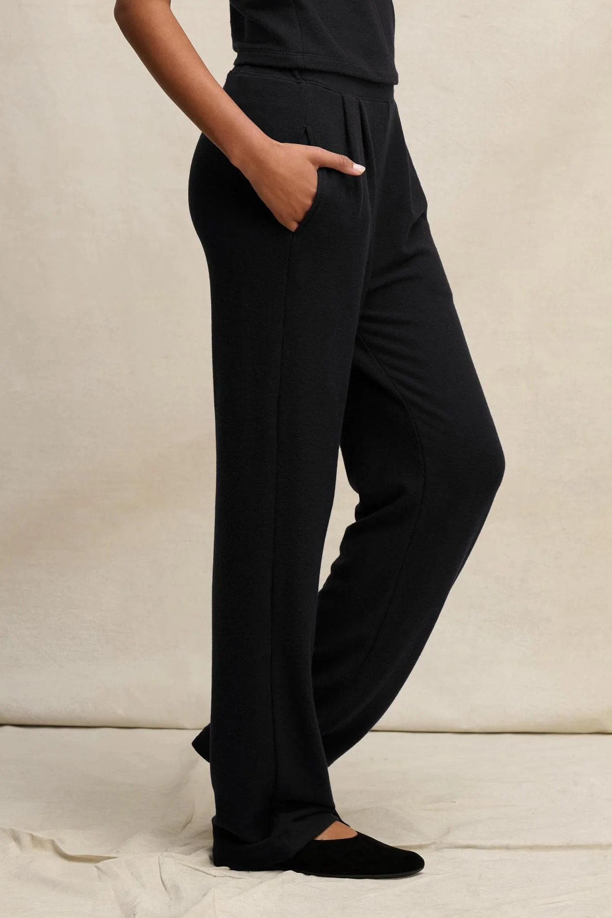ELIYA SWEATPANT - Image 8