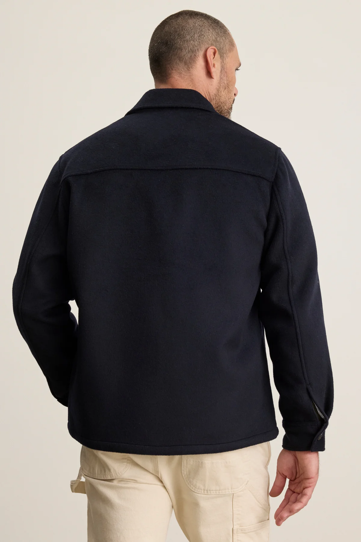 EMERSON CHORE JACKET - Image 7