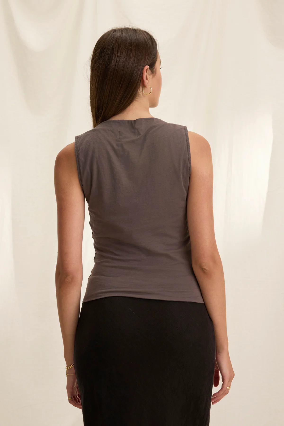 EMILIA TANK TOP - Image 8