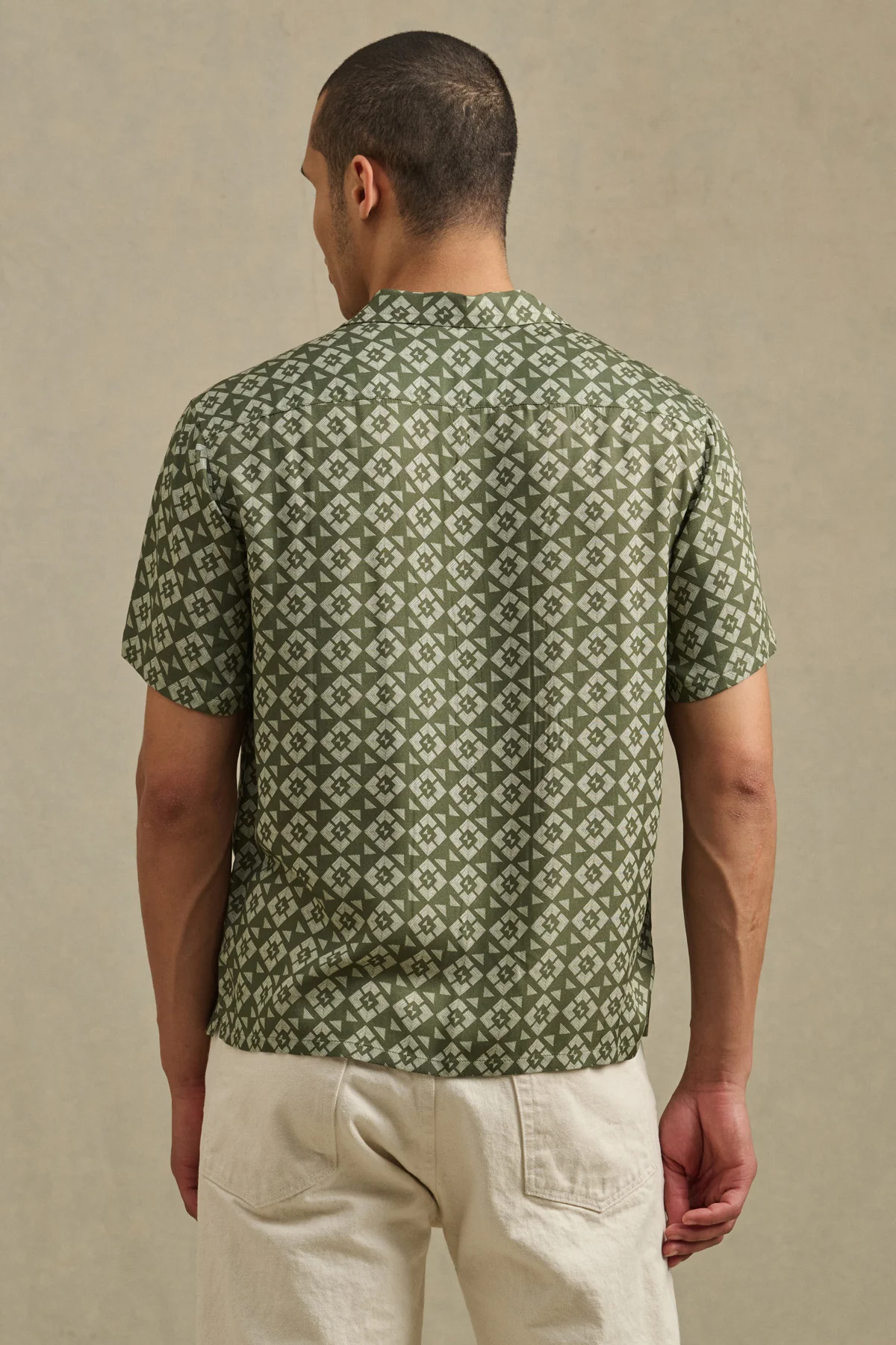 EMILIO SHIRT - Image 18