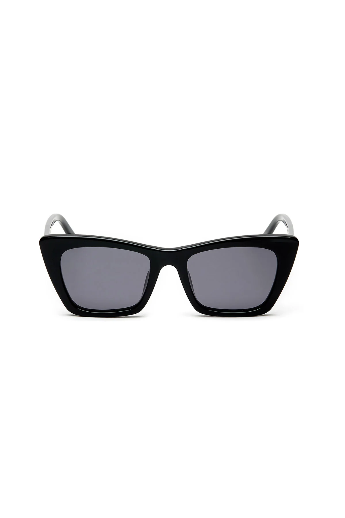 ESSENTIAL CLASSIC SUNGLASSES BY ELEVENTH HOUR - Image 3