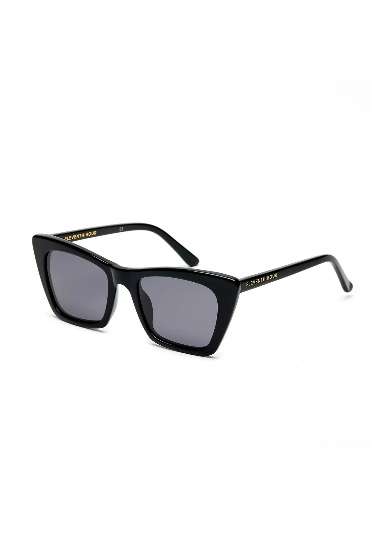 ESSENTIAL CLASSIC SUNGLASSES BY ELEVENTH HOUR - Image 4