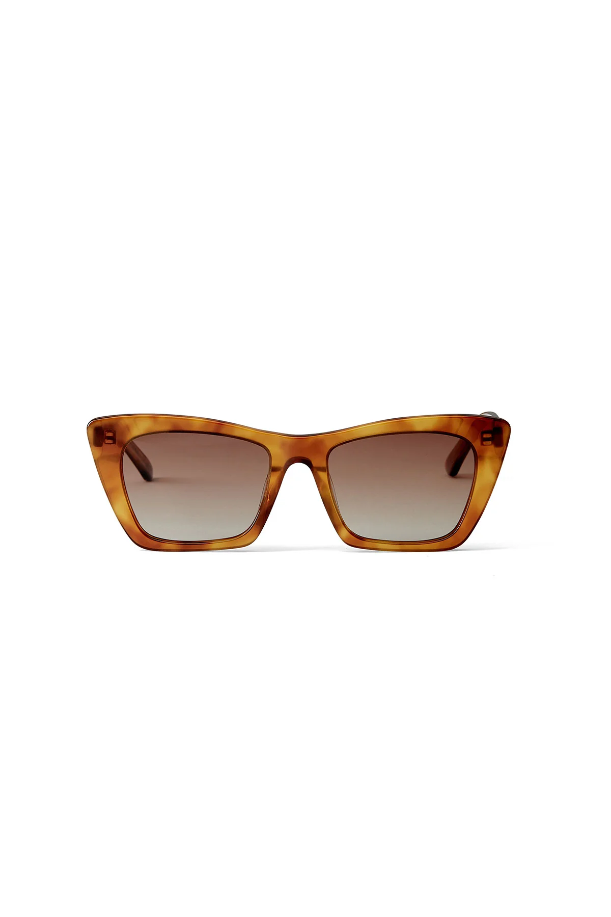 ESSENTIAL CLASSIC SUNGLASSES BY ELEVENTH HOUR - Image 5