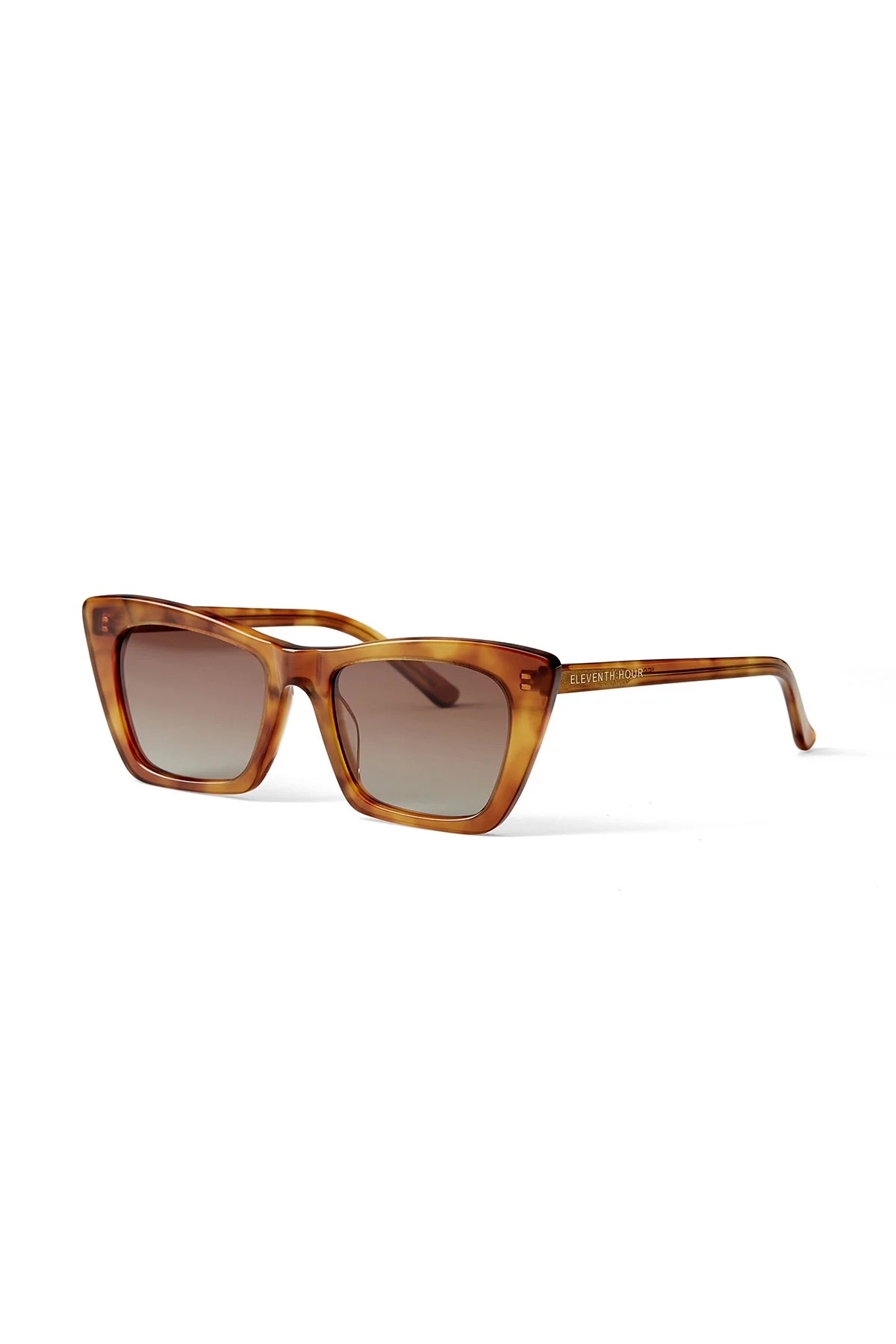 ESSENTIAL CLASSIC SUNGLASSES BY ELEVENTH HOUR - Image 6