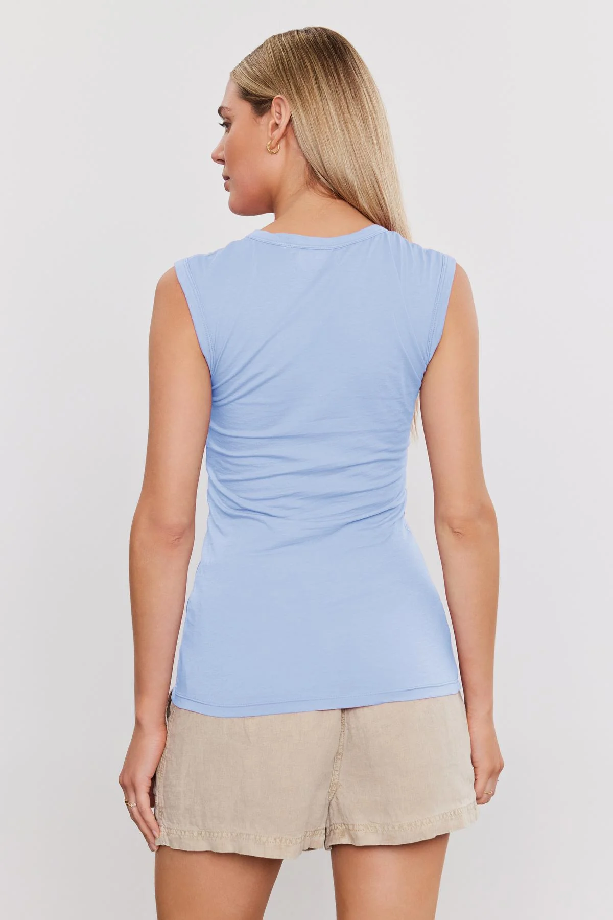 ESTINA TANK TOP - Image 12