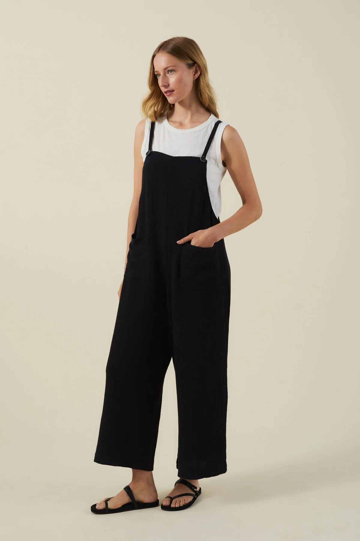 EVERLEE JUMPSUIT - Image 6