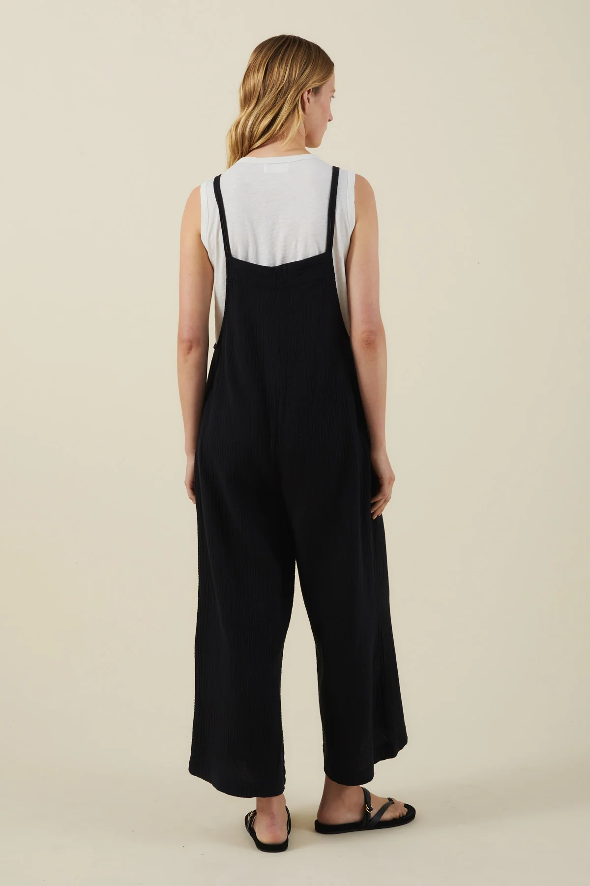 EVERLEE JUMPSUIT - Image 7