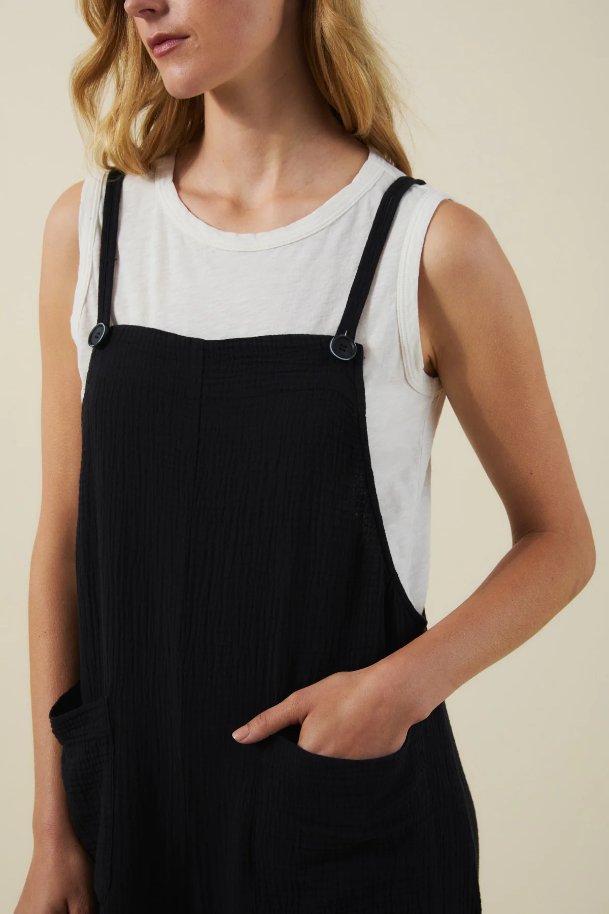 EVERLEE JUMPSUIT - Image 8