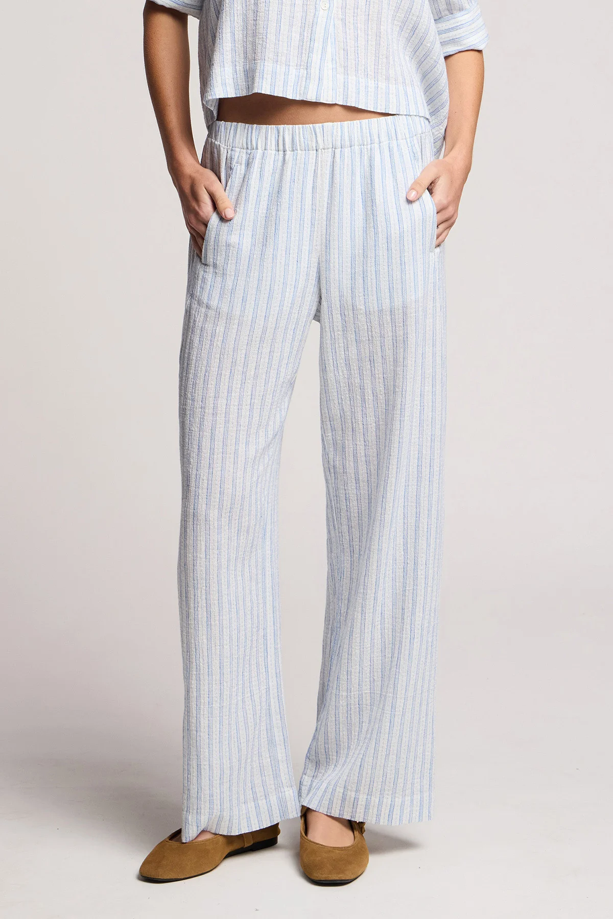 EVONY PANT - Image 2