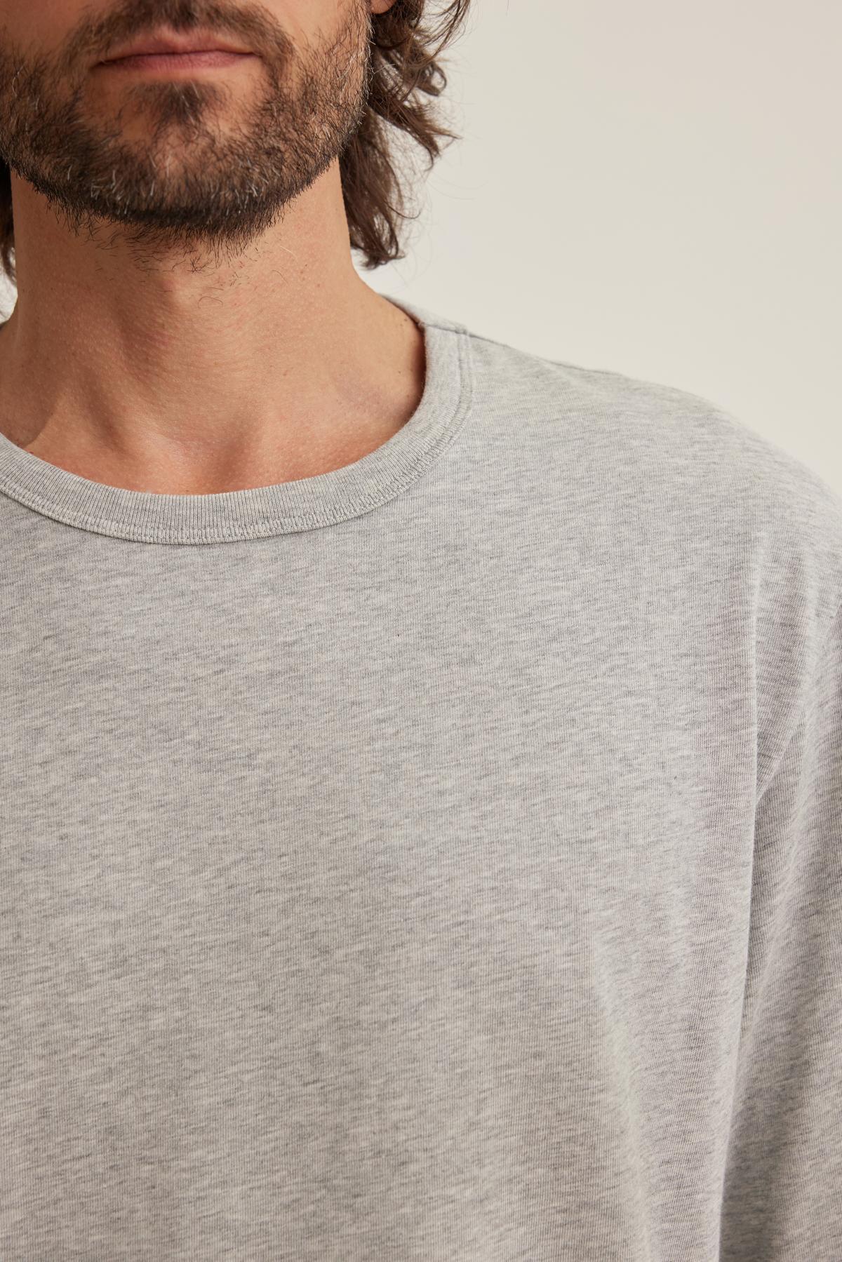 EVREN TEE - Image 2