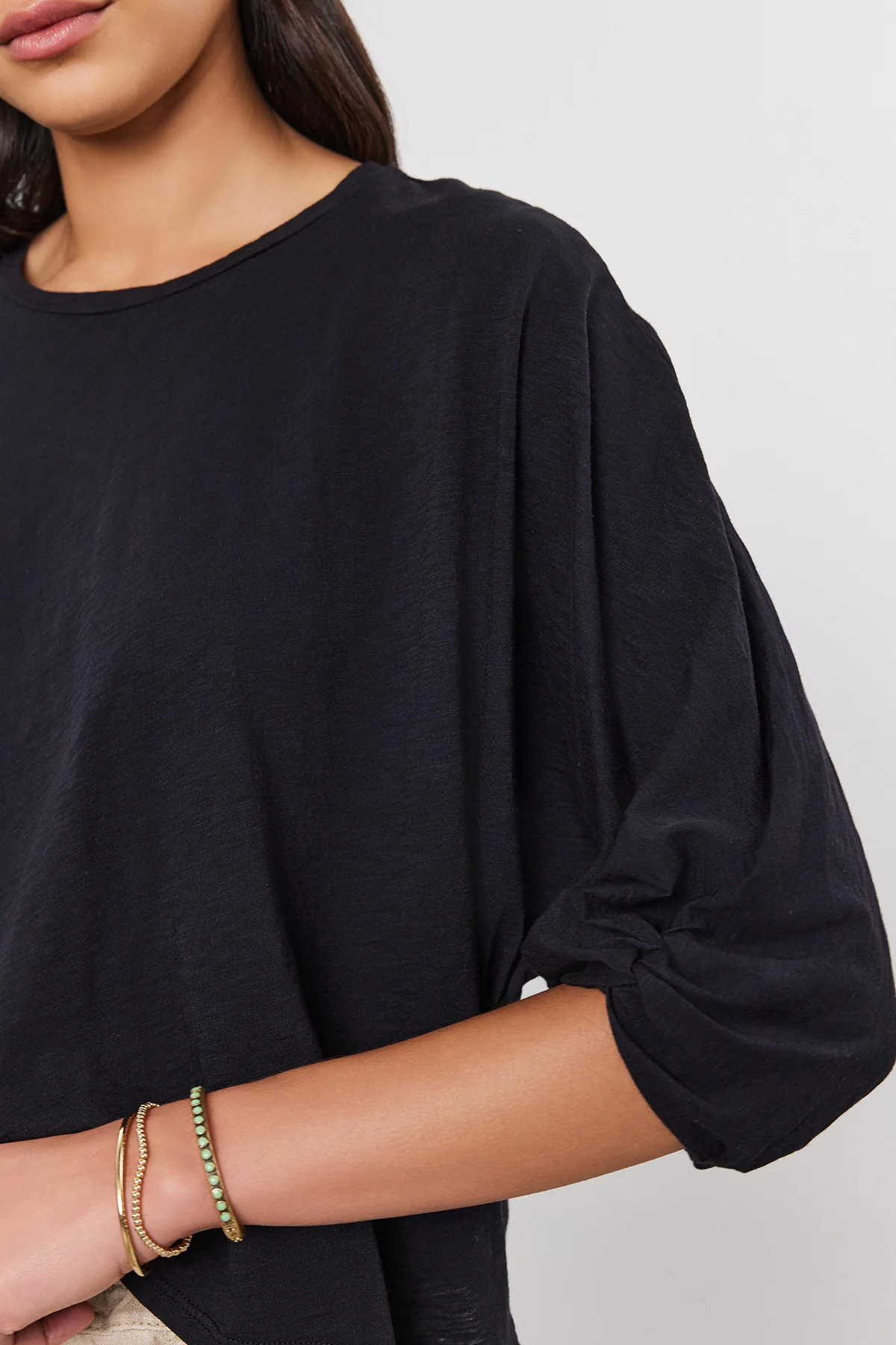FAITH TEE - Image 5