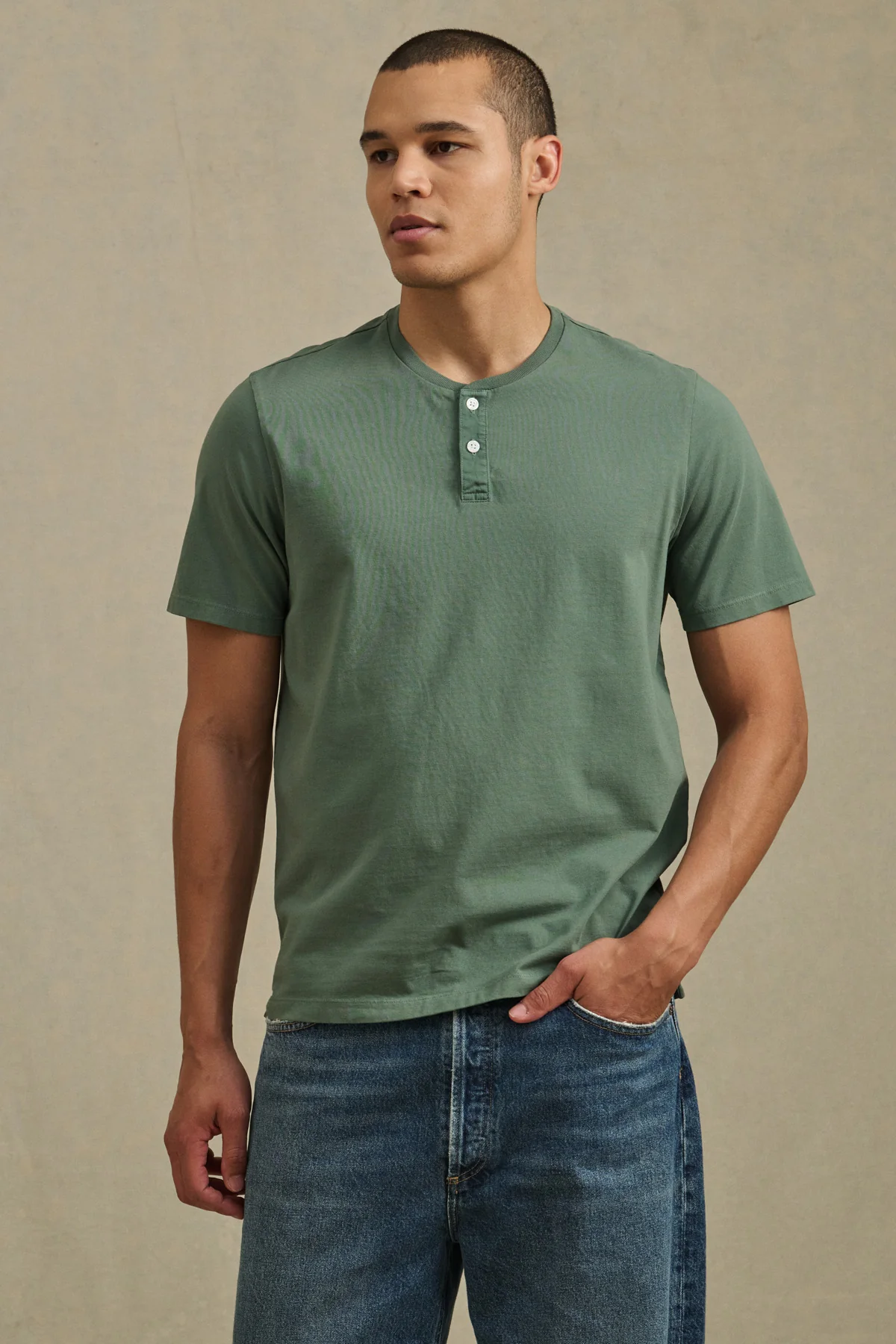 FELIX HENLEY - Image 12