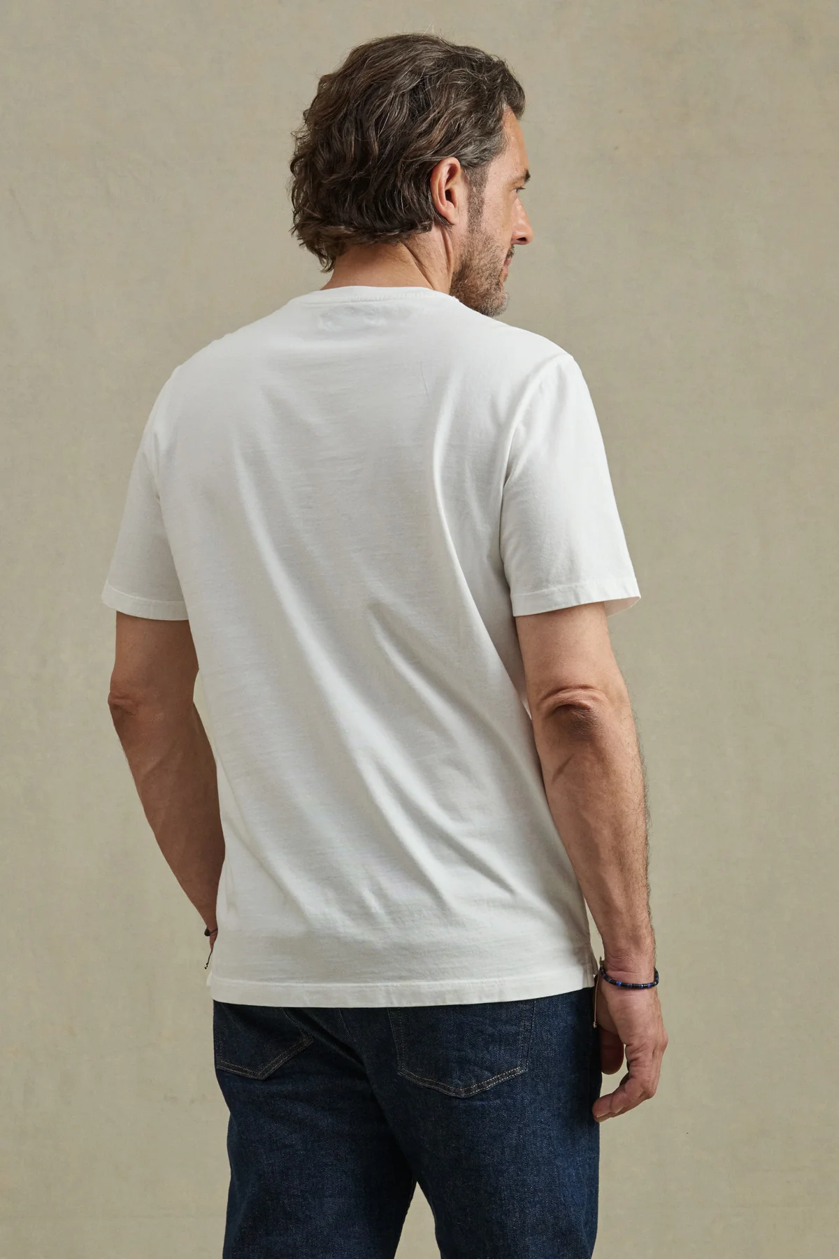 FELIX HENLEY - Image 4