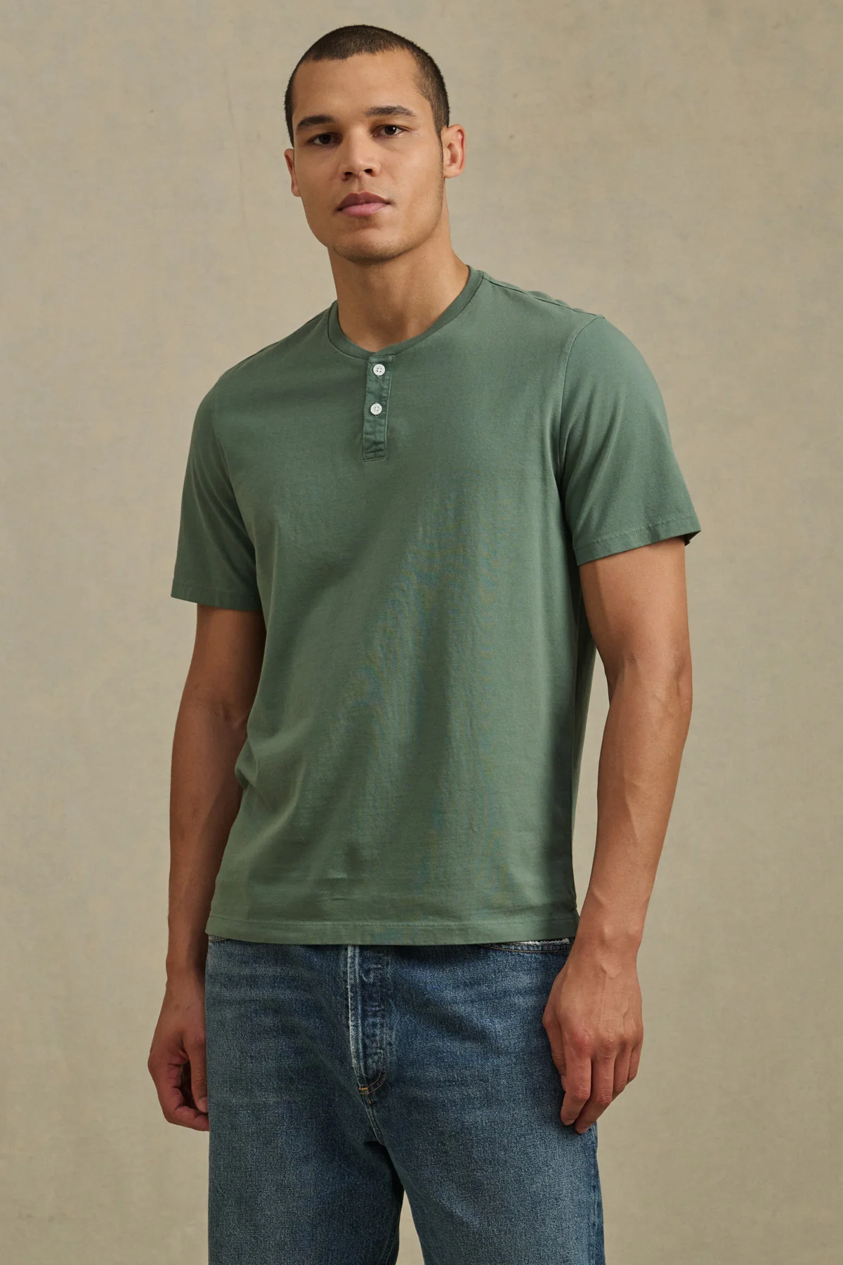FELIX HENLEY - Image 9