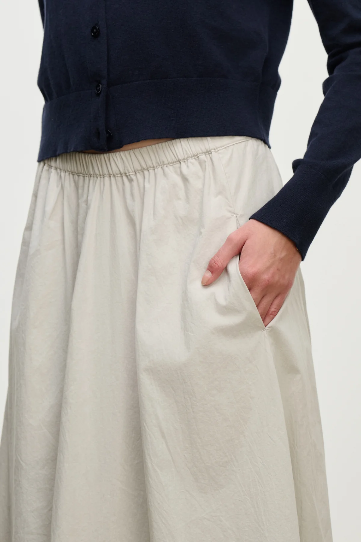 FILLA SKIRT - Image 6