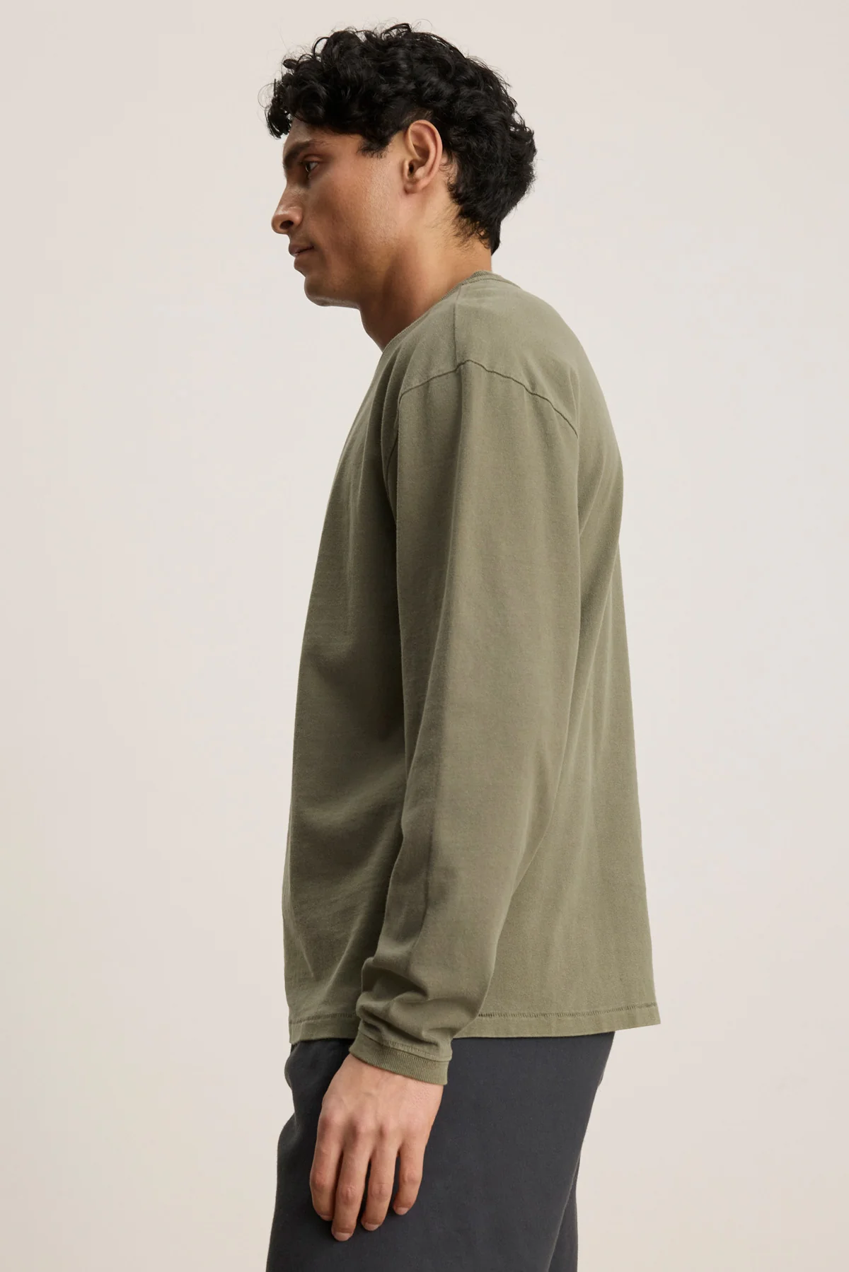 FINNICK TEE - Image 4