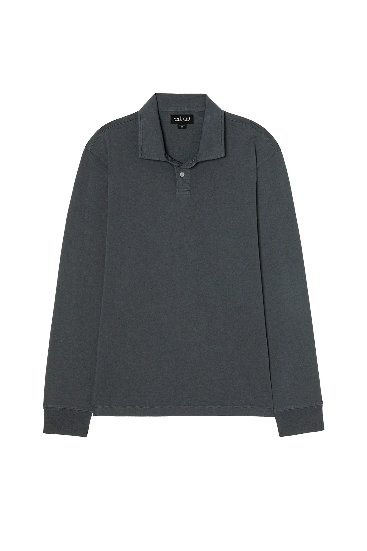 FLINT POLO - Image 2