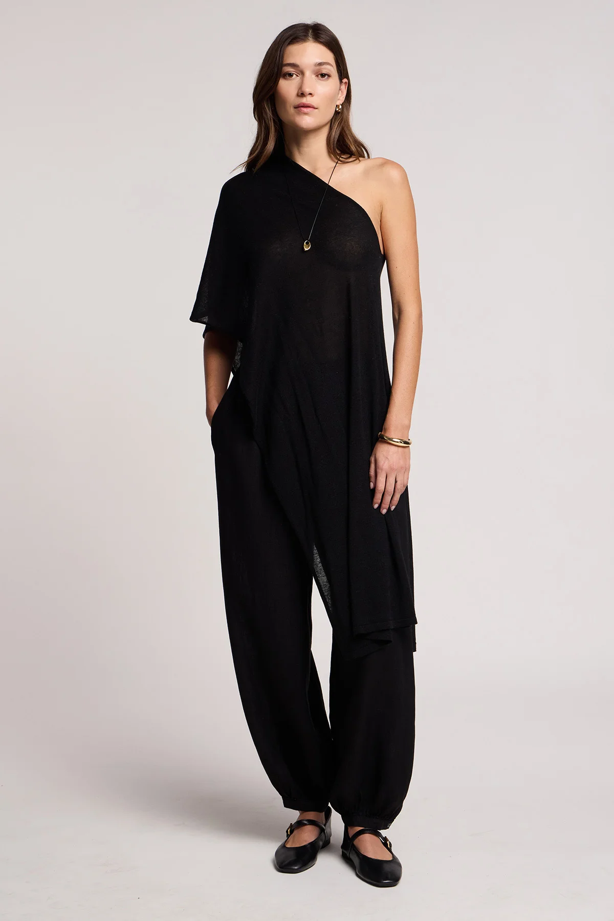 FLOREN SWEATER - Image 10