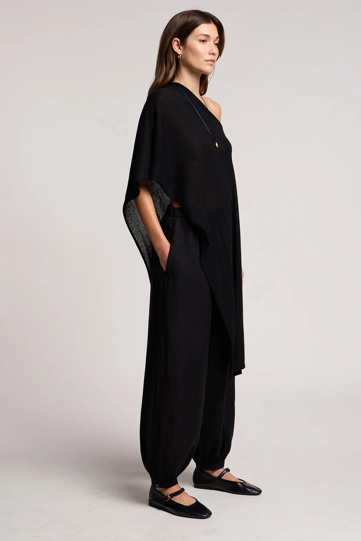 FLOREN SWEATER - Image 12