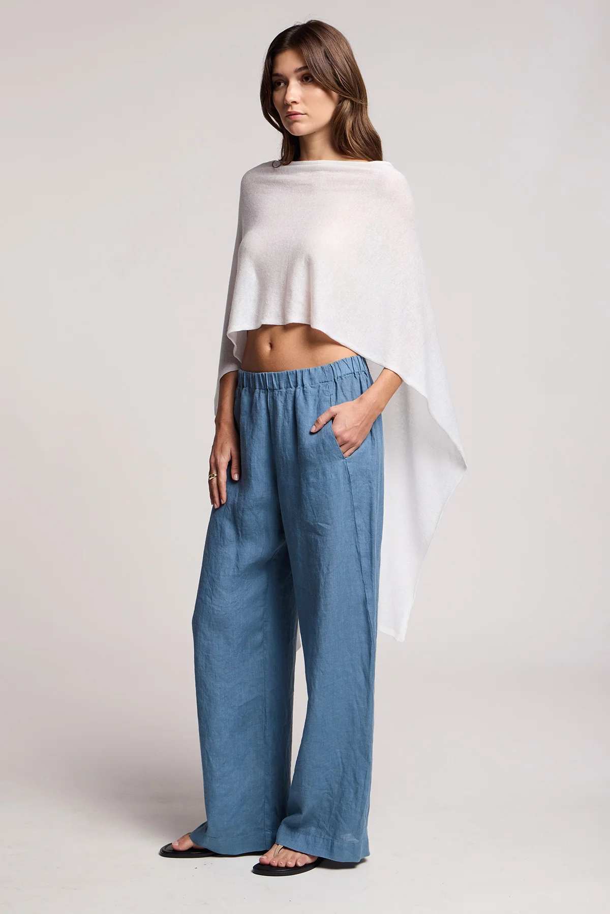 FLOREN SWEATER - Image 5