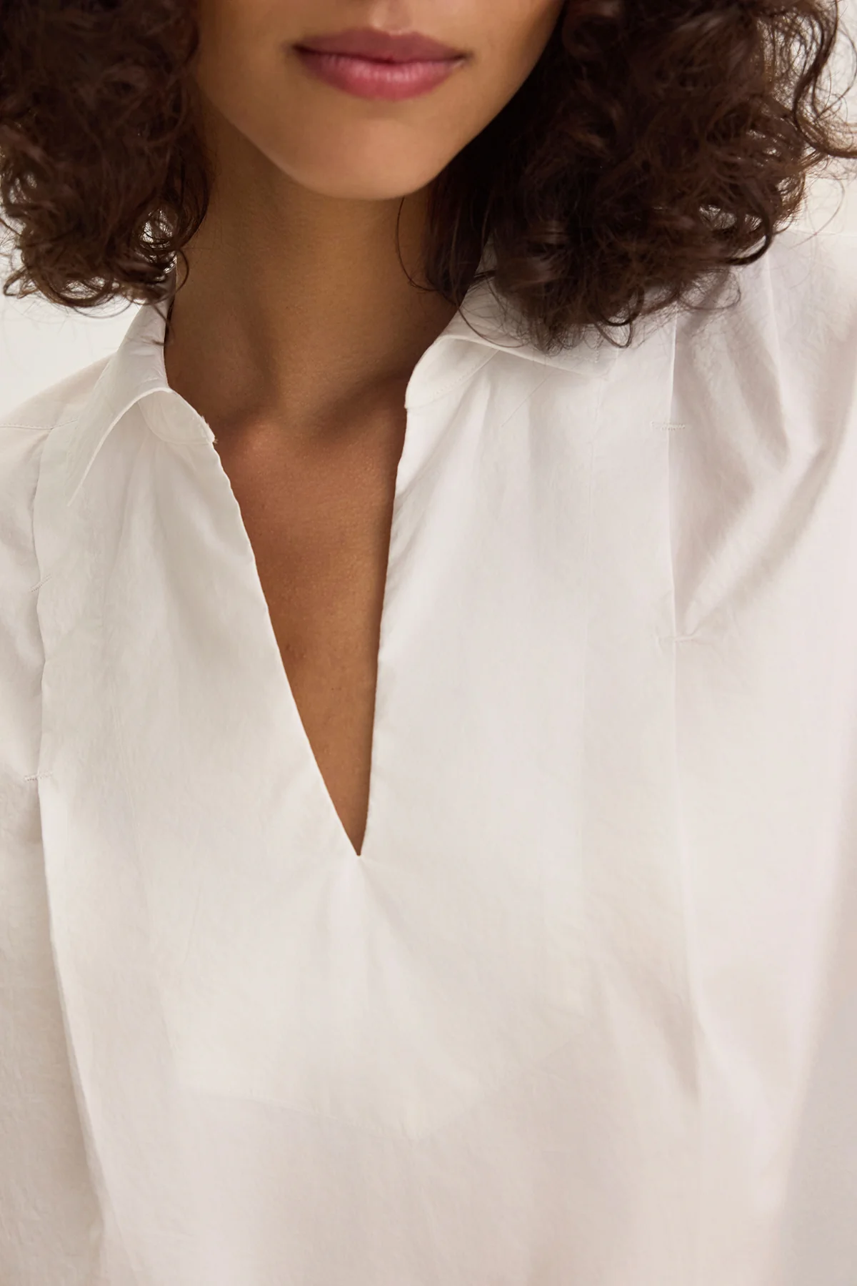 FLORENCE TOP - Image 4