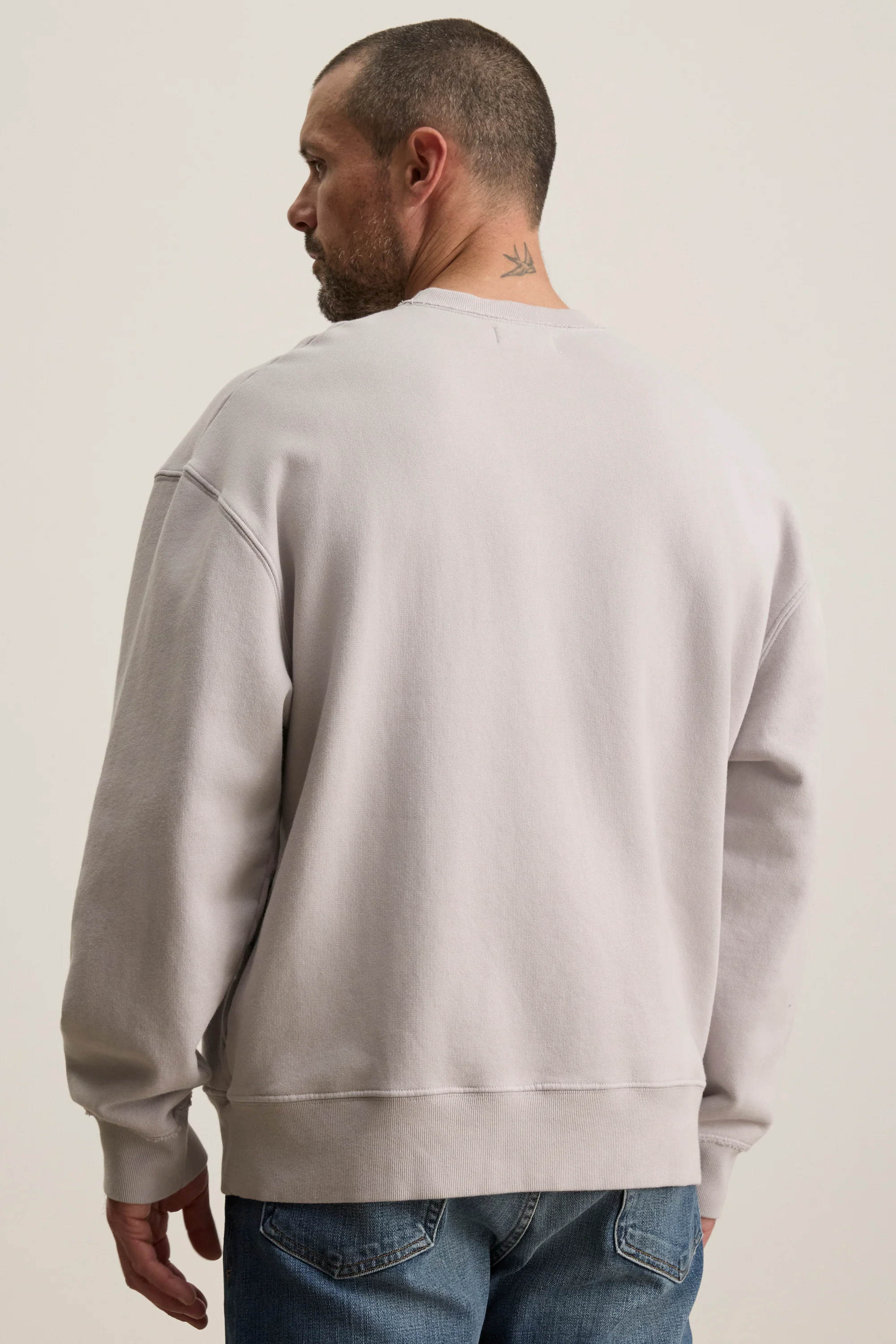 FORREST SWEATSHIRT - Image 10