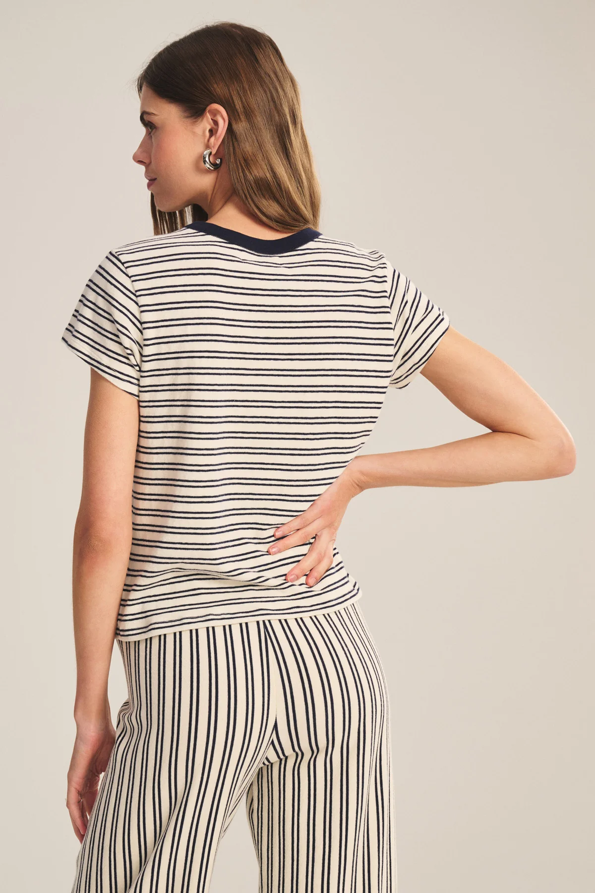 FOSTER TEE - Image 3
