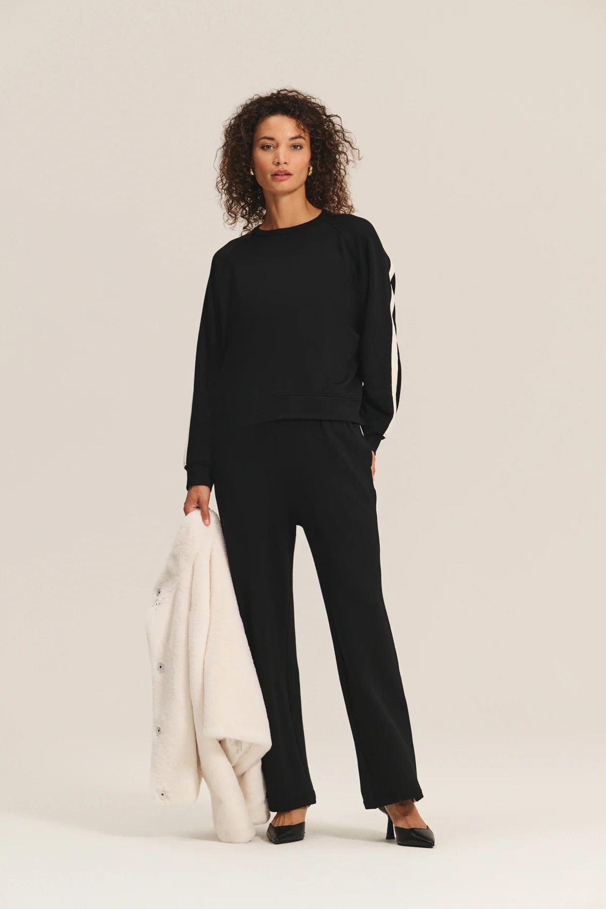 FRANKIE SWEATSHIRT - Image 16