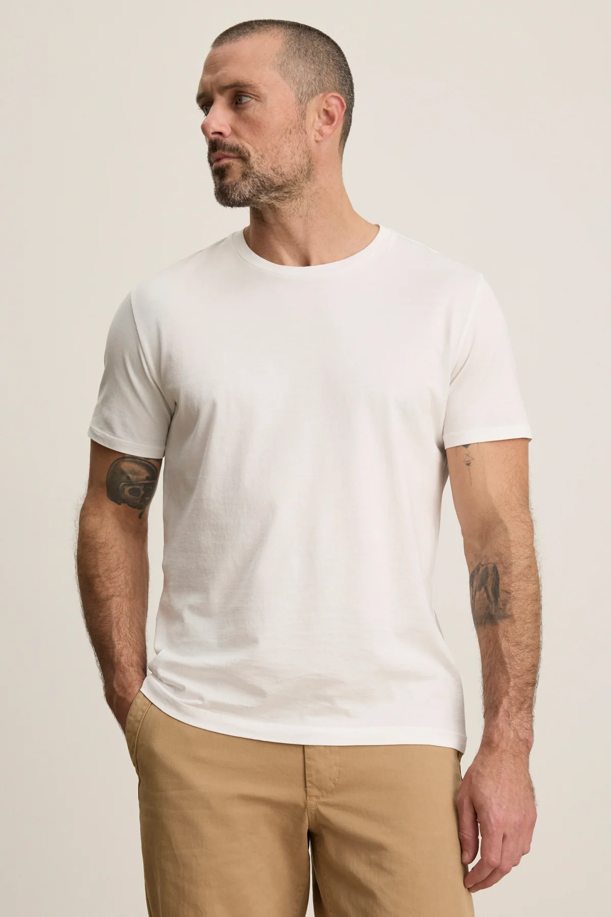 FRANKIE TEE - Image 10