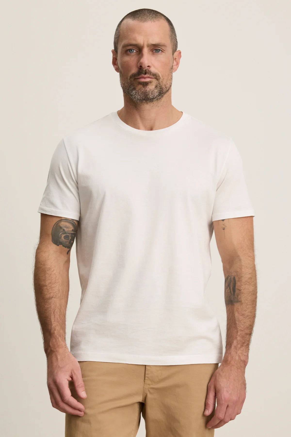 FRANKIE TEE - Image 6