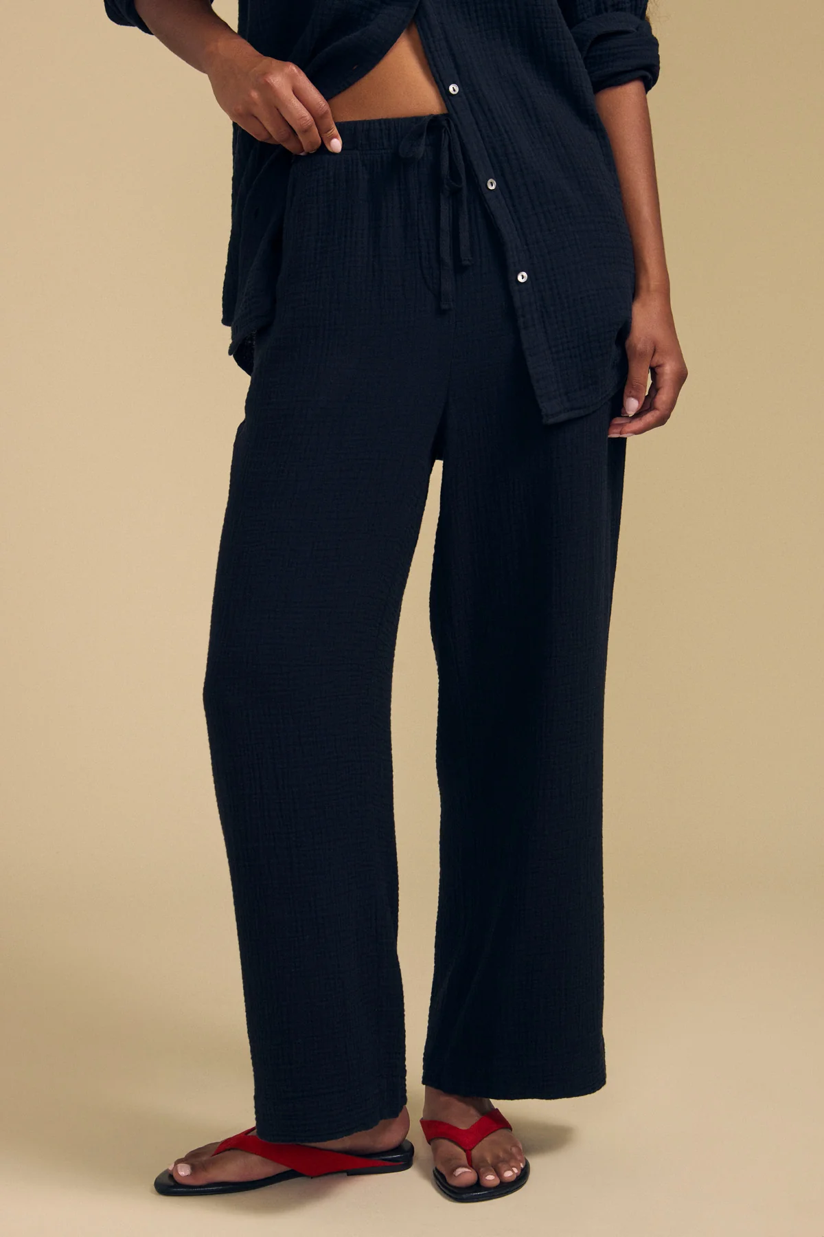 FRANNY PANT - Image 10
