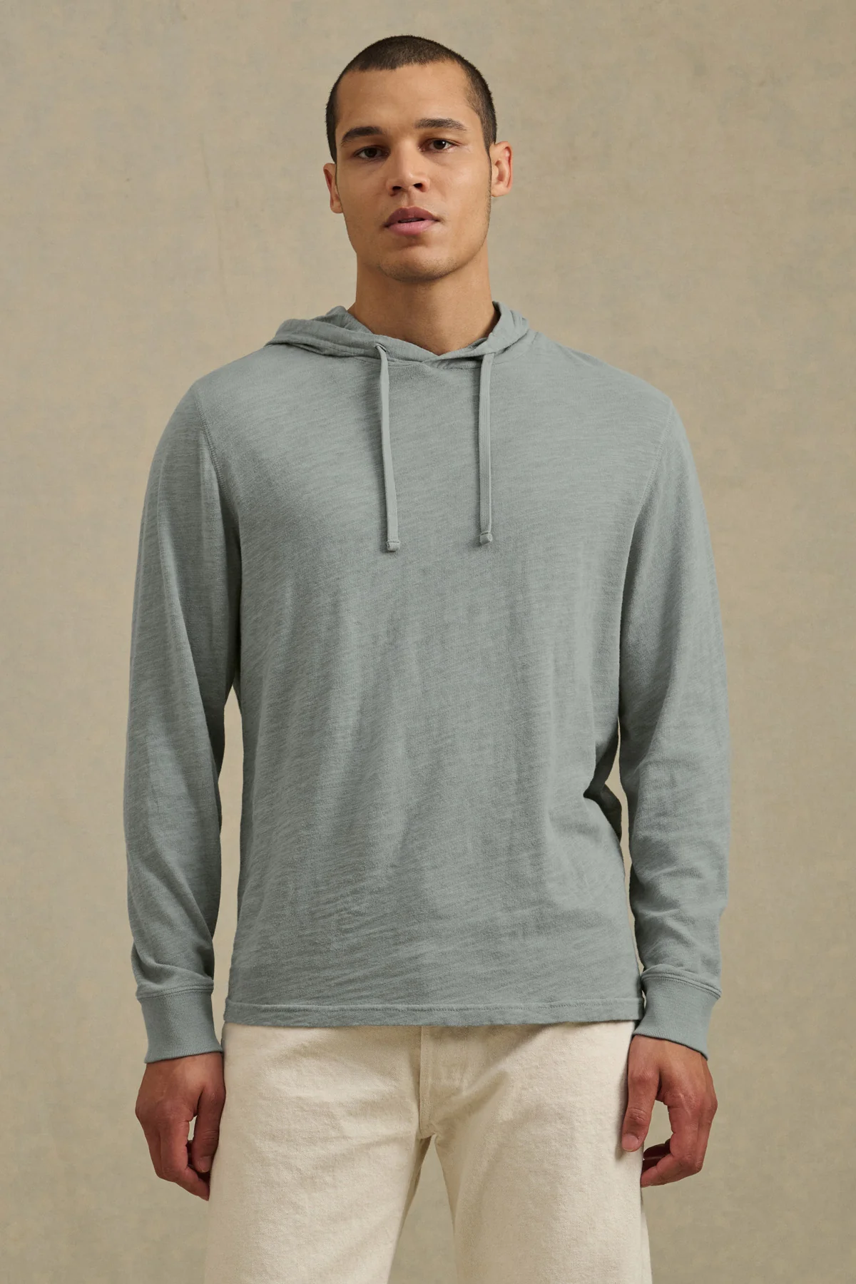 FRITZ HOODIE - Image 11