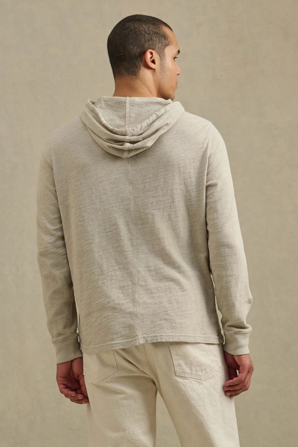 FRITZ HOODIE - Image 3